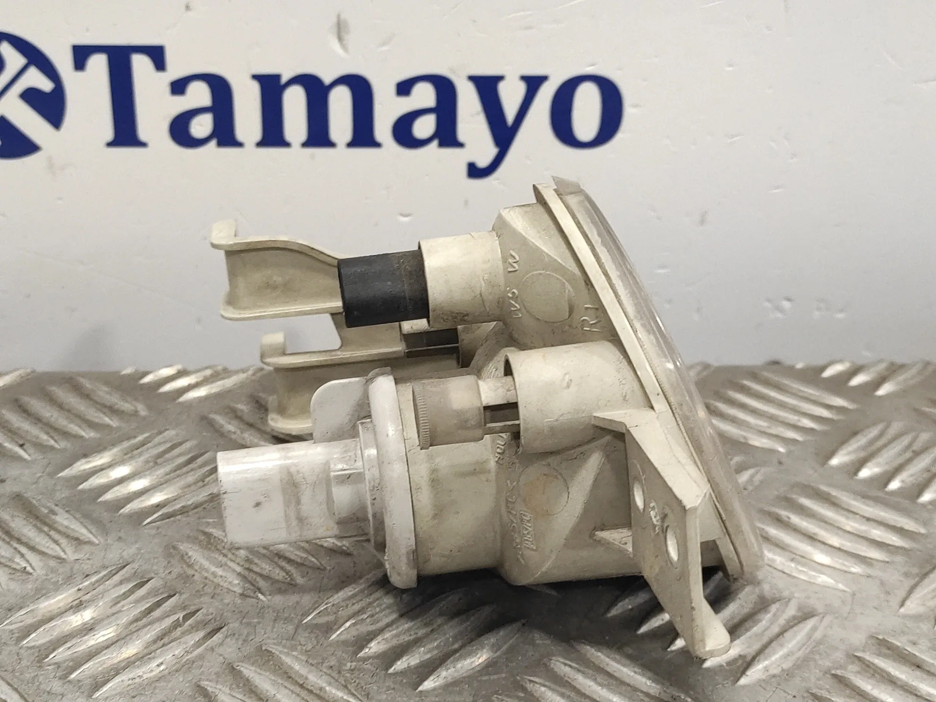 Piloto Delantero Derecho para Bmw Mini (R50,R53)