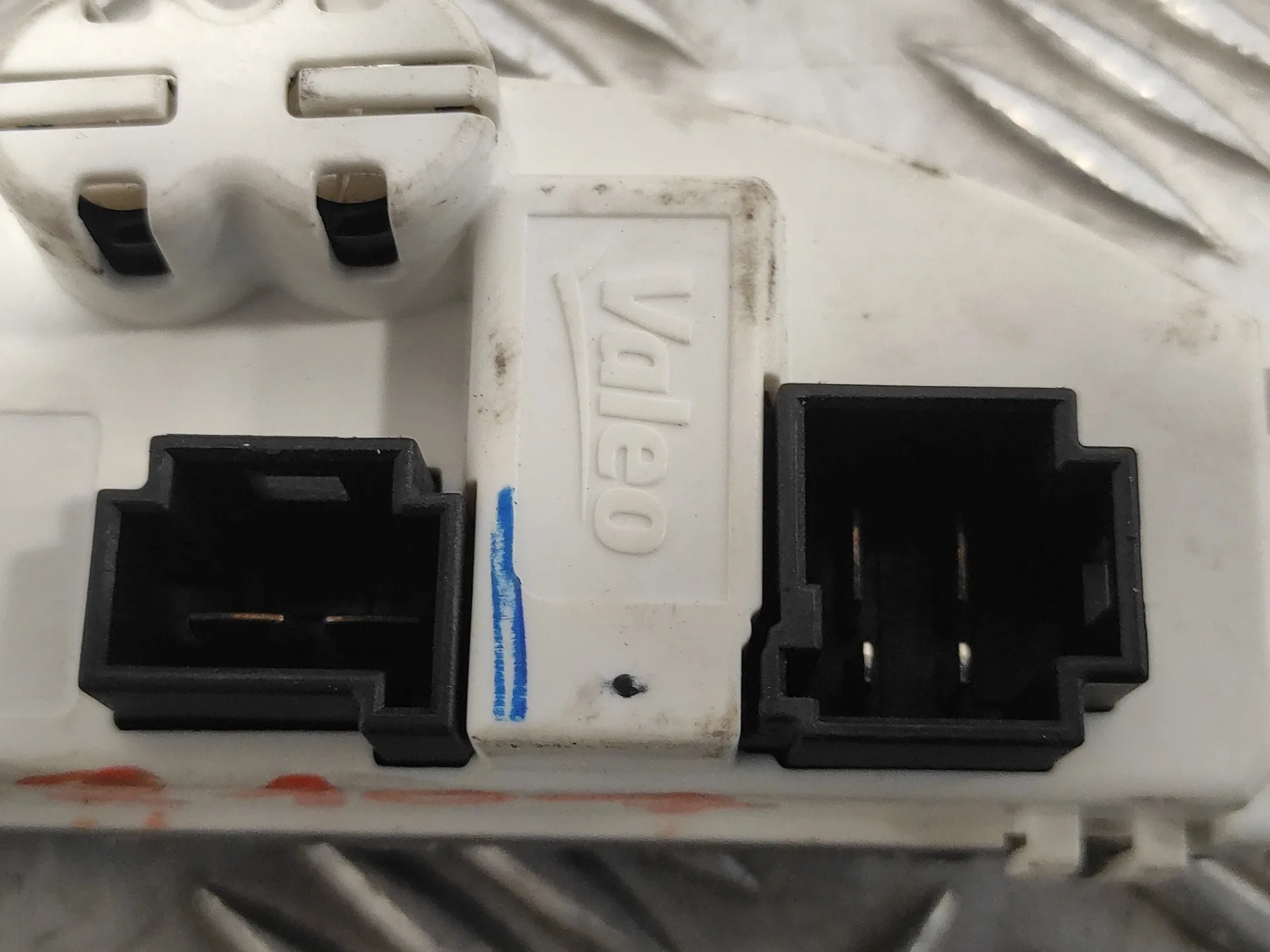 Resistencia Calefaccion para Bmw Serie 3 Touring (F31)
