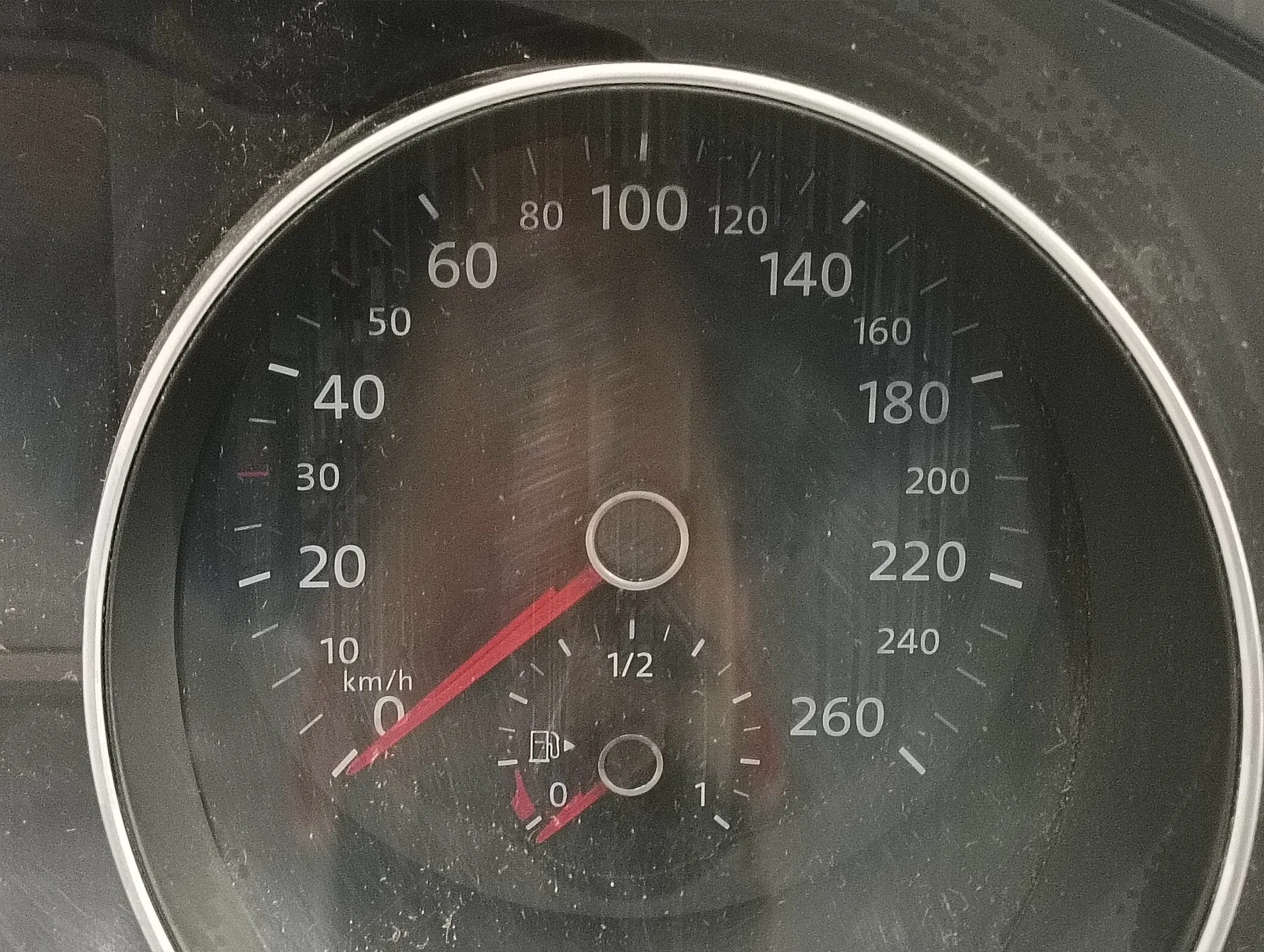 Cuadro Instrumentos para Volkswagen Passat Variant (3G5)