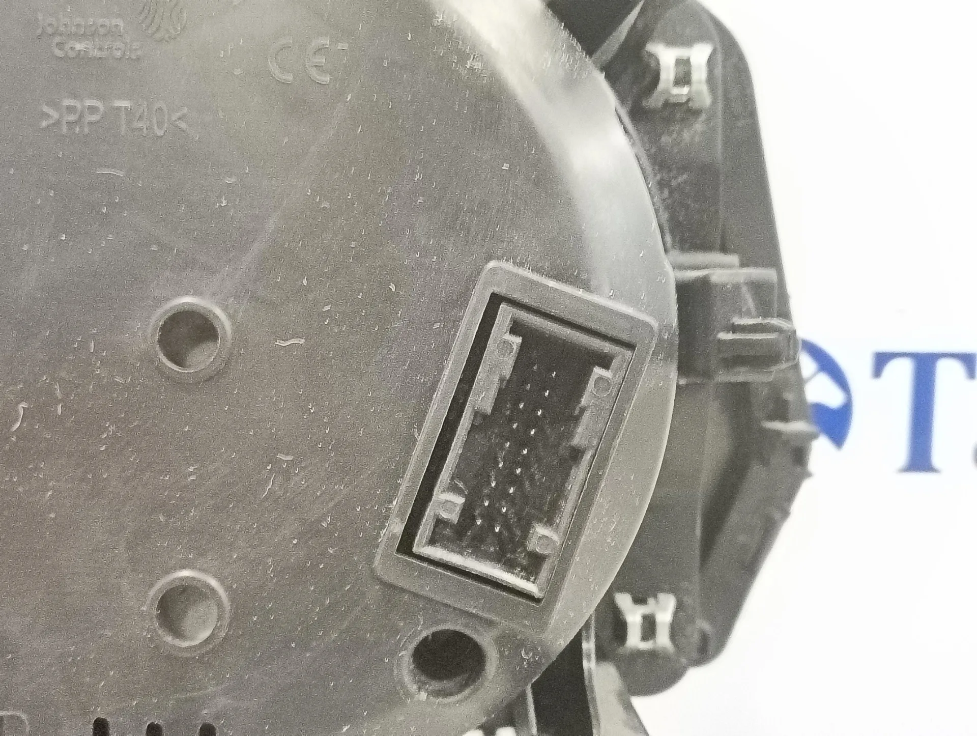 Cuadro Instrumentos para Volkswagen Passat Variant (3G5)