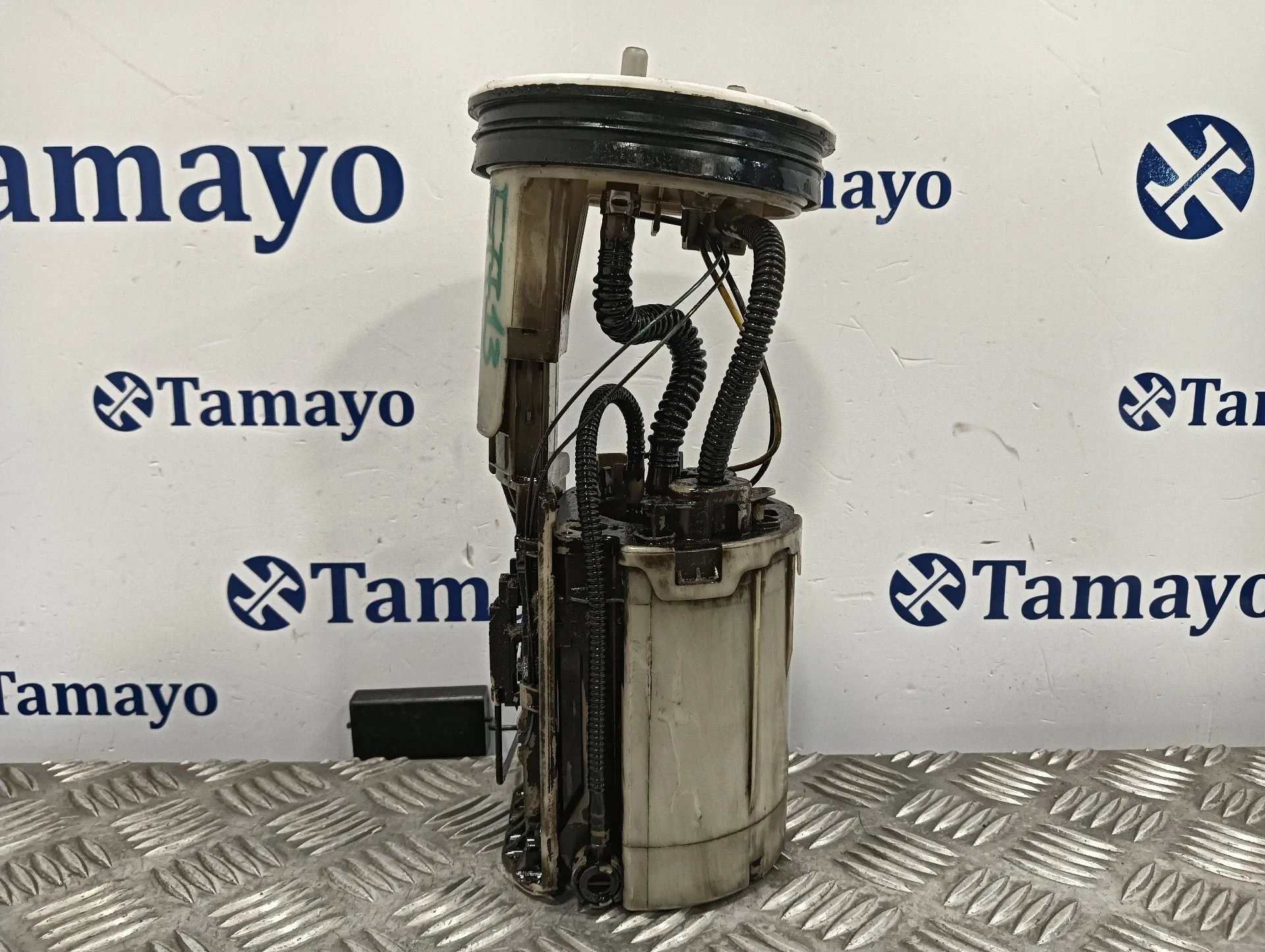 Aforador para Volkswagen Passat Berlina (3B3)
