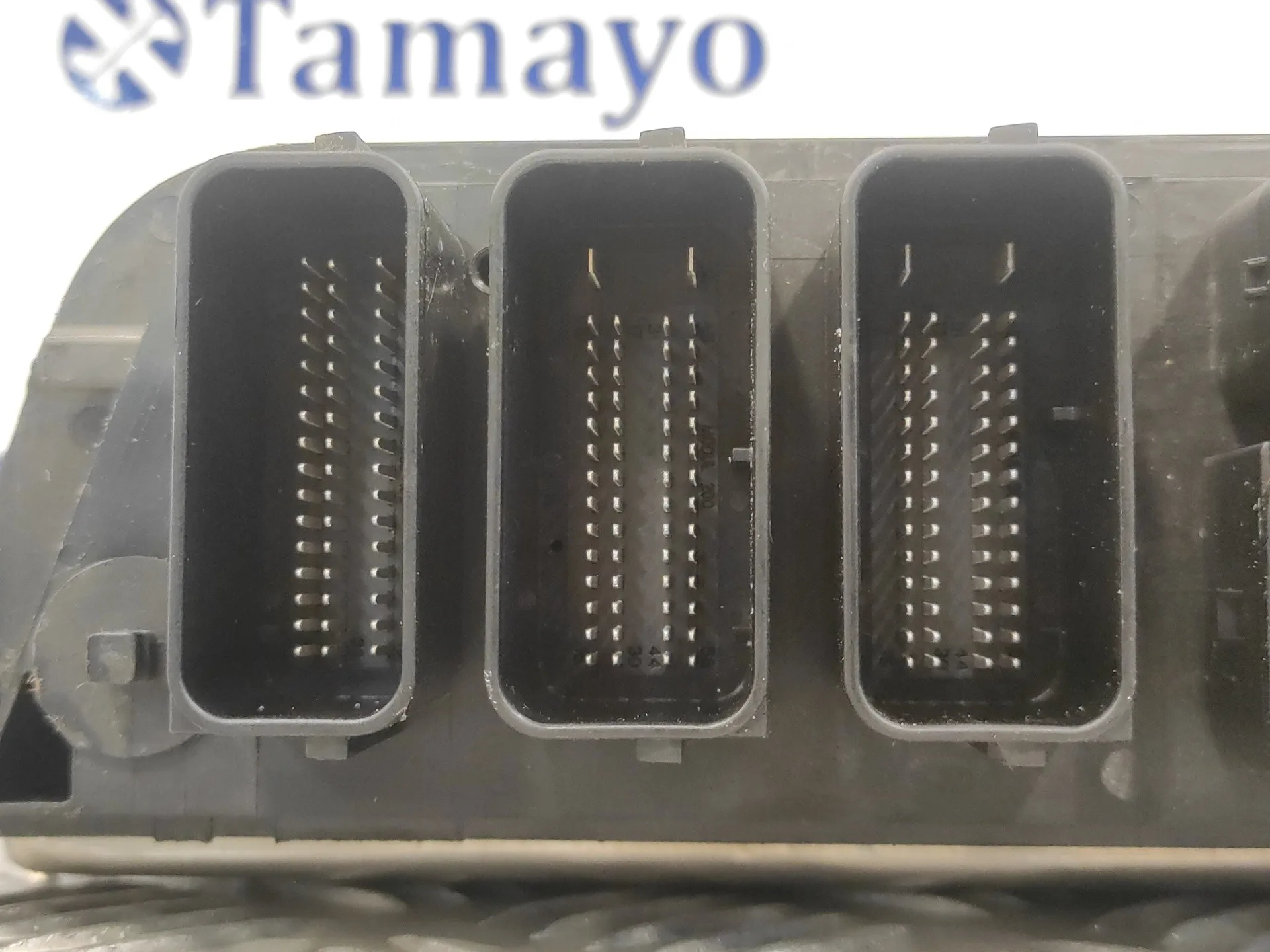 Centralita Motor Uce para Mini Countryman (F60)