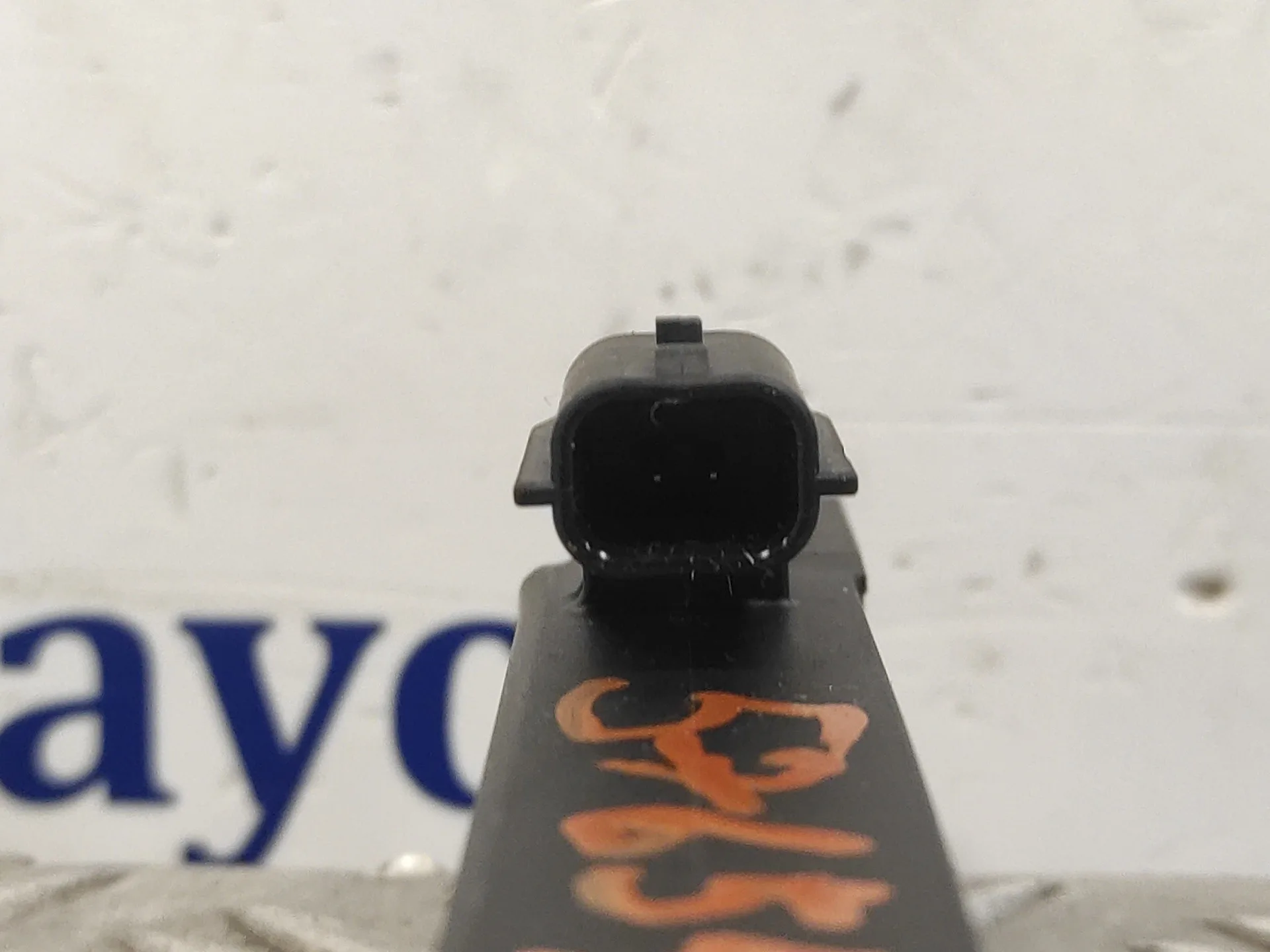 Modulo Electronico para Renault Clio V