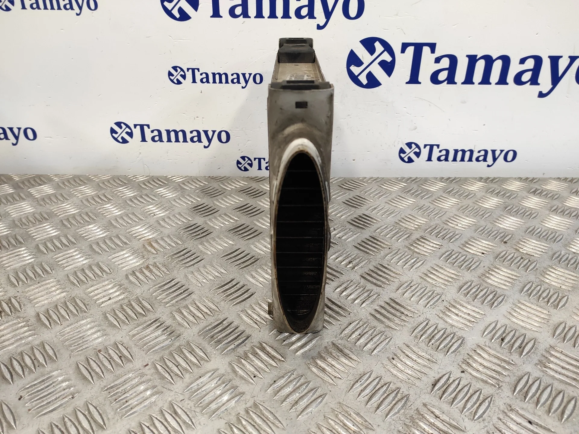 Intercooler para Bmw Mini (R50,R53)