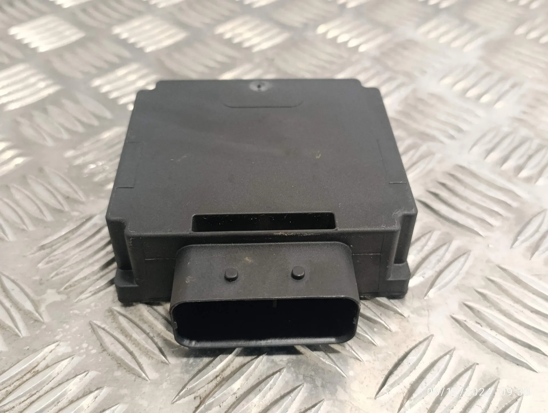 Modulo Electronico para Volkswagen T5 Transporter (7E)