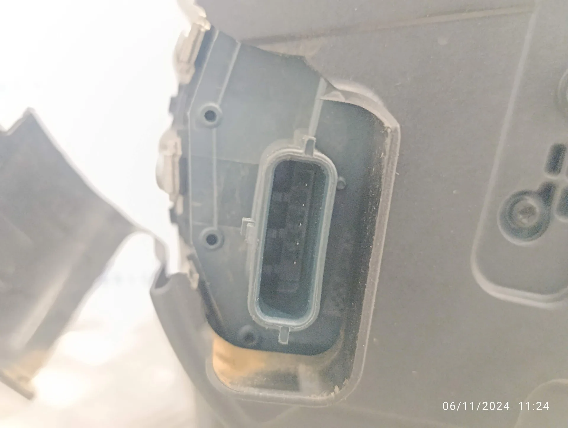 Alternador para Renault Captur Ii
