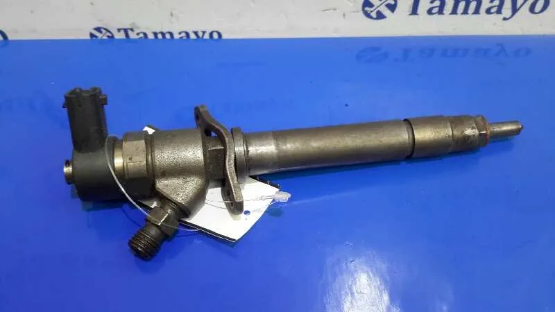 Inyector para Volvo Xc70
