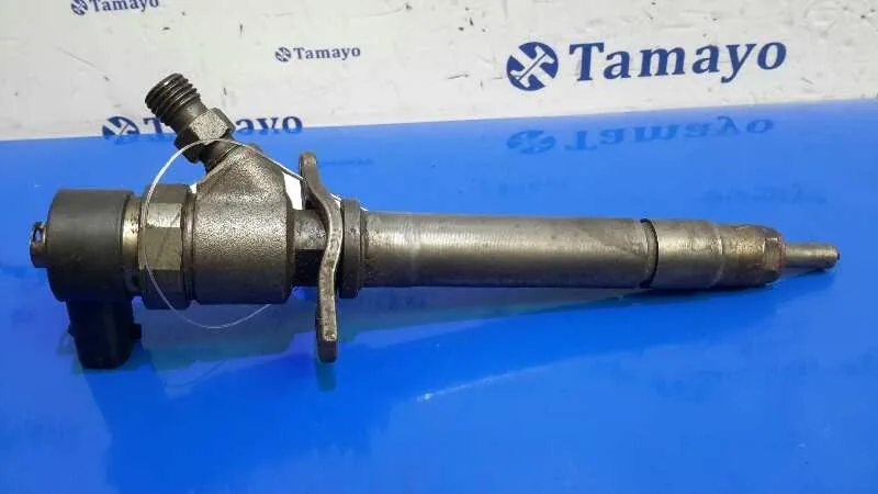 Inyector para Volvo Xc70