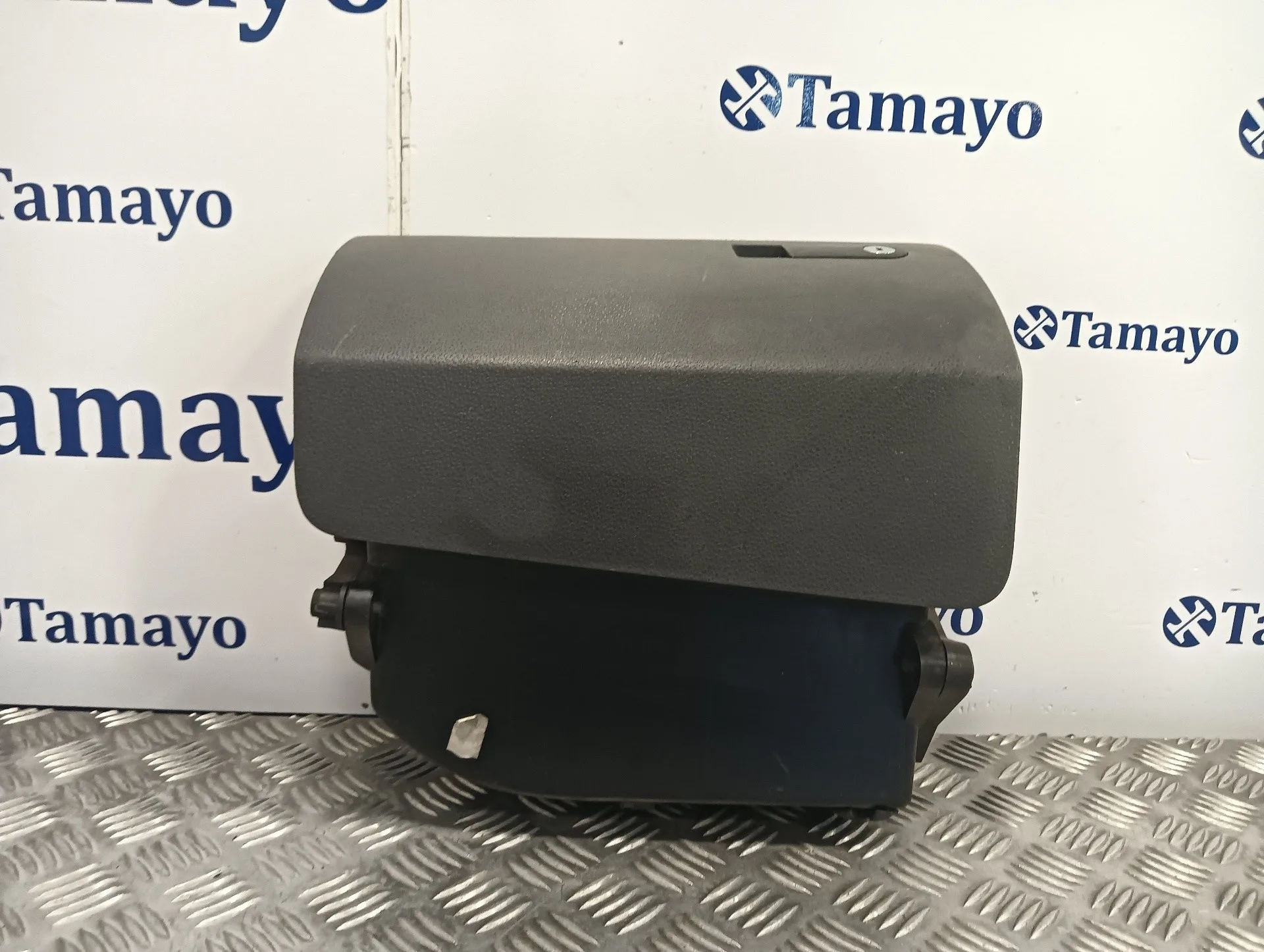 Guantera para Volkswagen T5 Transporter/Furgoneta
