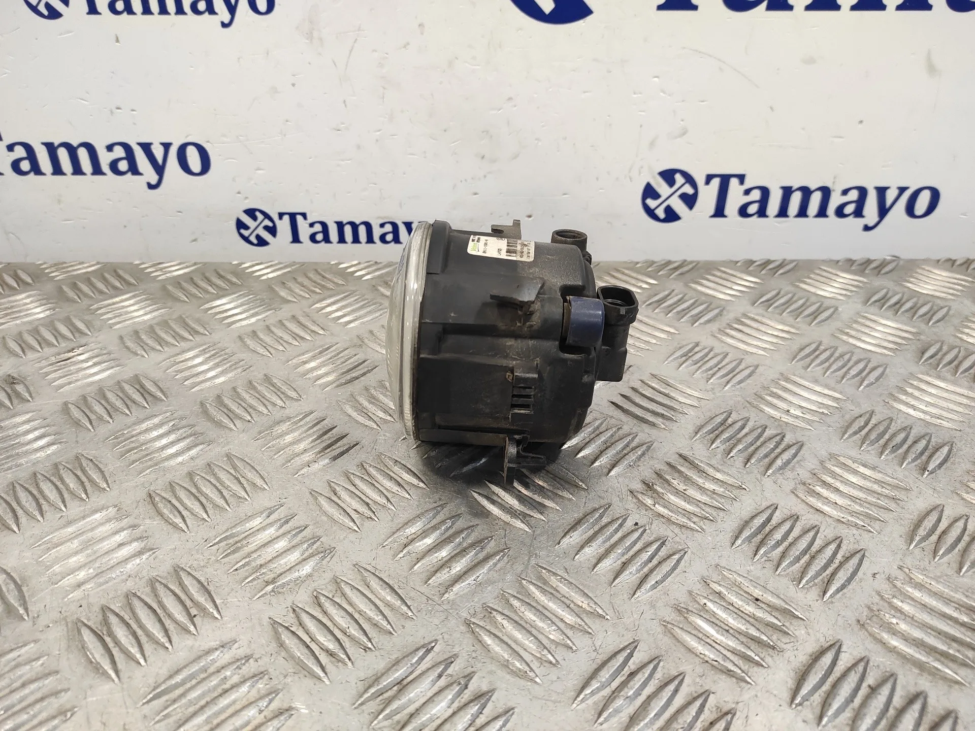 Faro Antiniebla Izquierdo para Ford C-Max