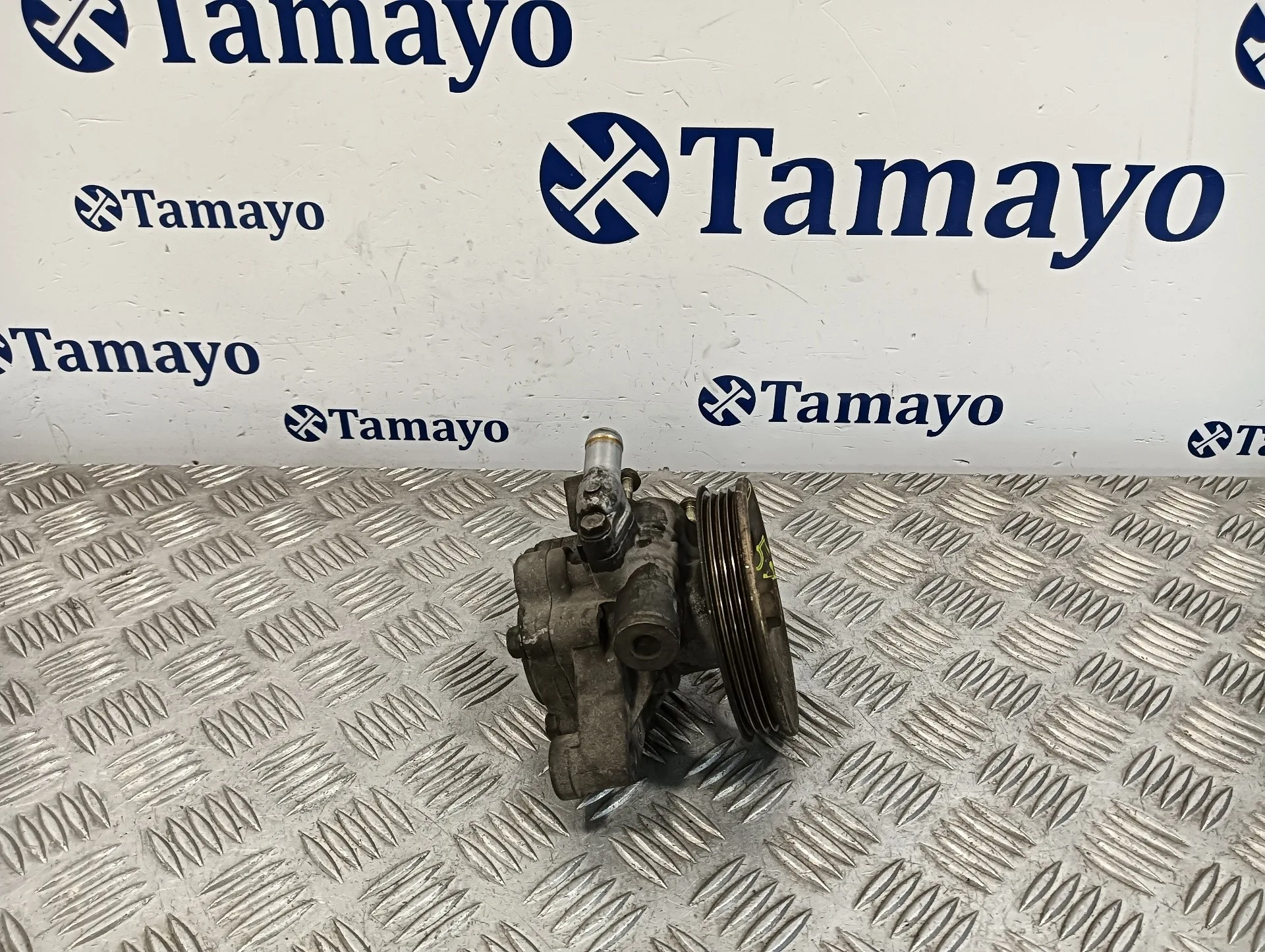Bomba Servodireccion para Honda Cr-V (Rd1/3)