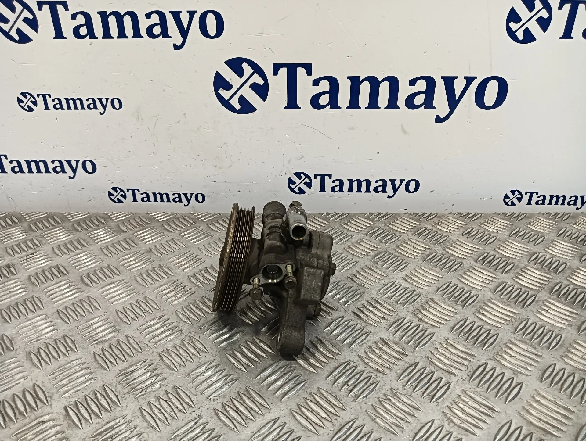 Bomba Servodireccion para Honda Cr-V (Rd1/3)