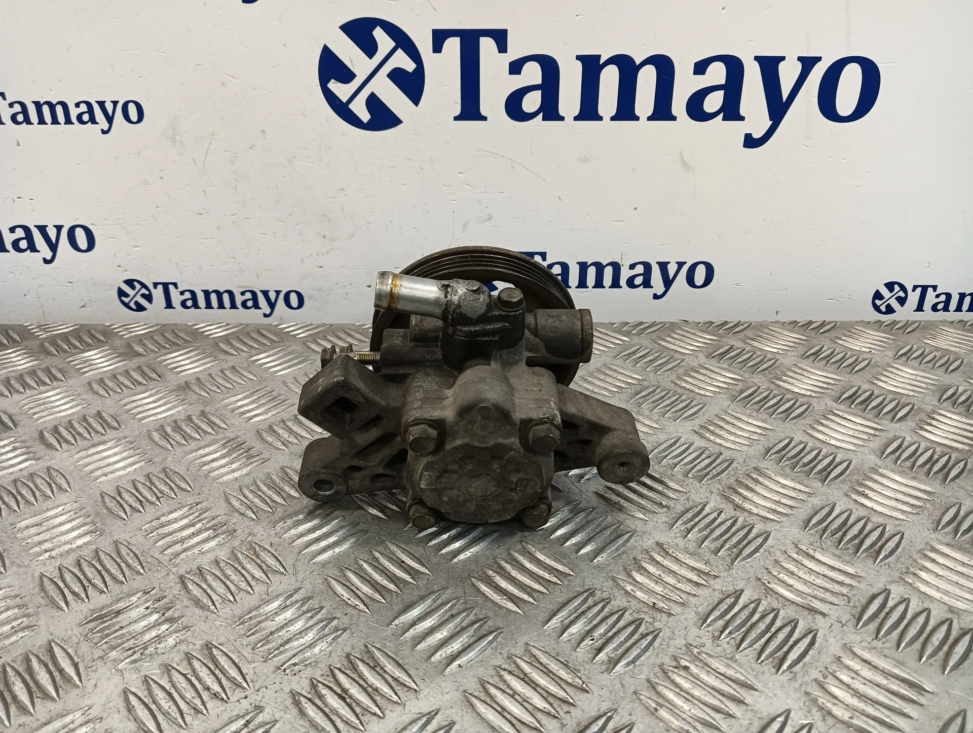 Bomba Servodireccion para Honda Cr-V (Rd1/3)