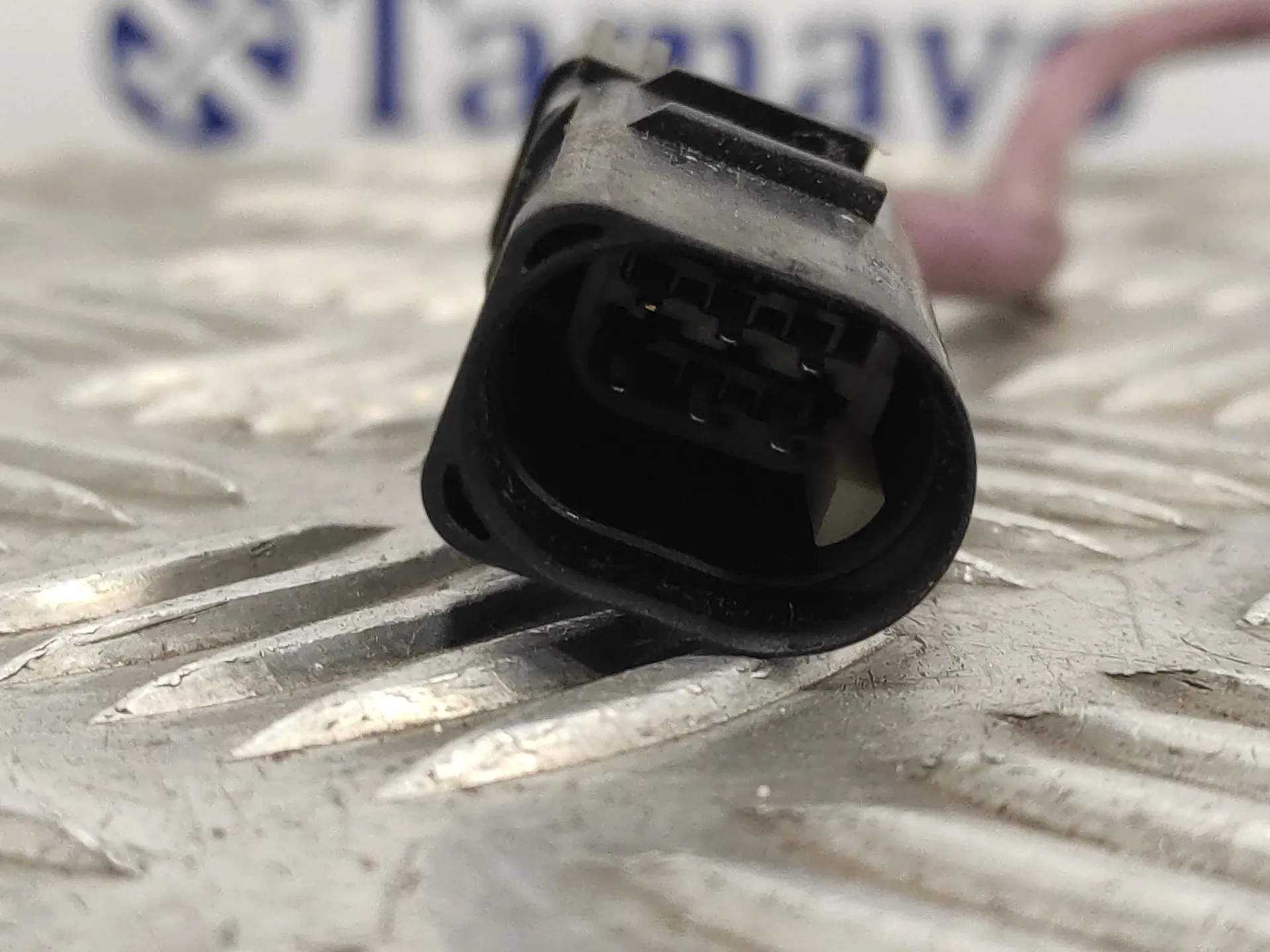 Sonda Lambda para Renault Captur Ii