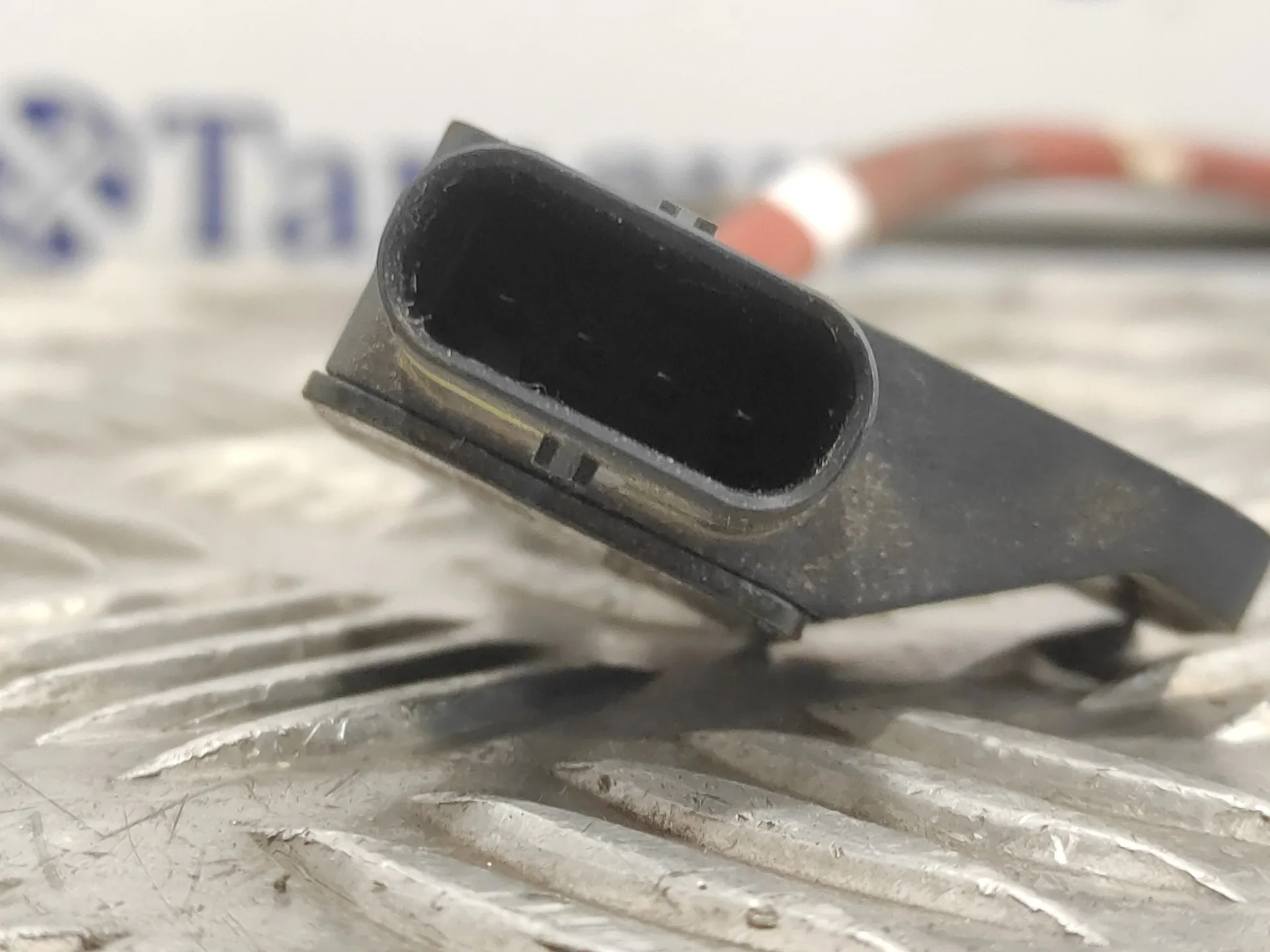 Sonda Lambda para Renault Captur Ii