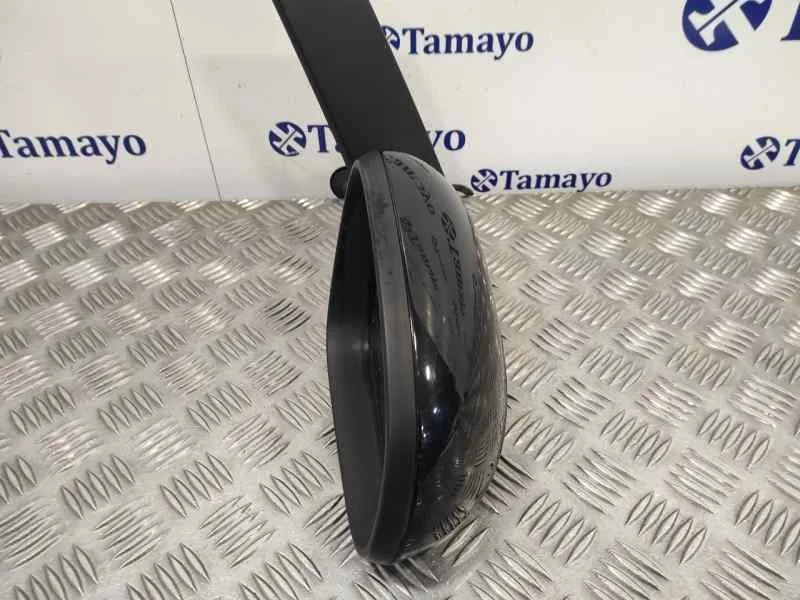 Retrovisor Derecho para Opel Astra J Lim.