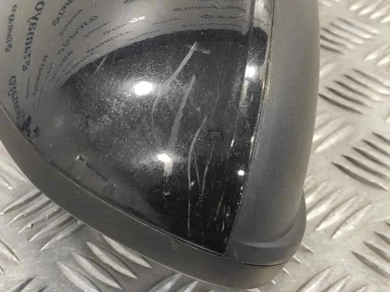 Retrovisor Derecho para Opel Astra J Lim.