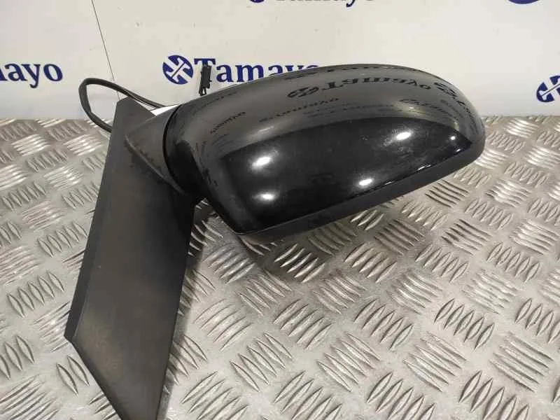 Retrovisor Derecho para Opel Astra J Lim.