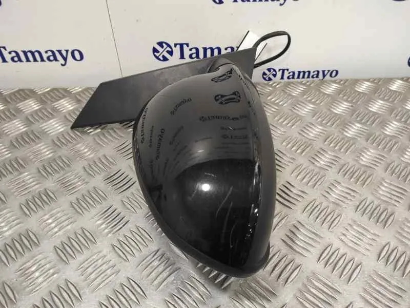 Retrovisor Derecho para Opel Astra J Lim.