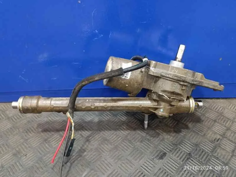 Cremallera Direccion para Citroën C3