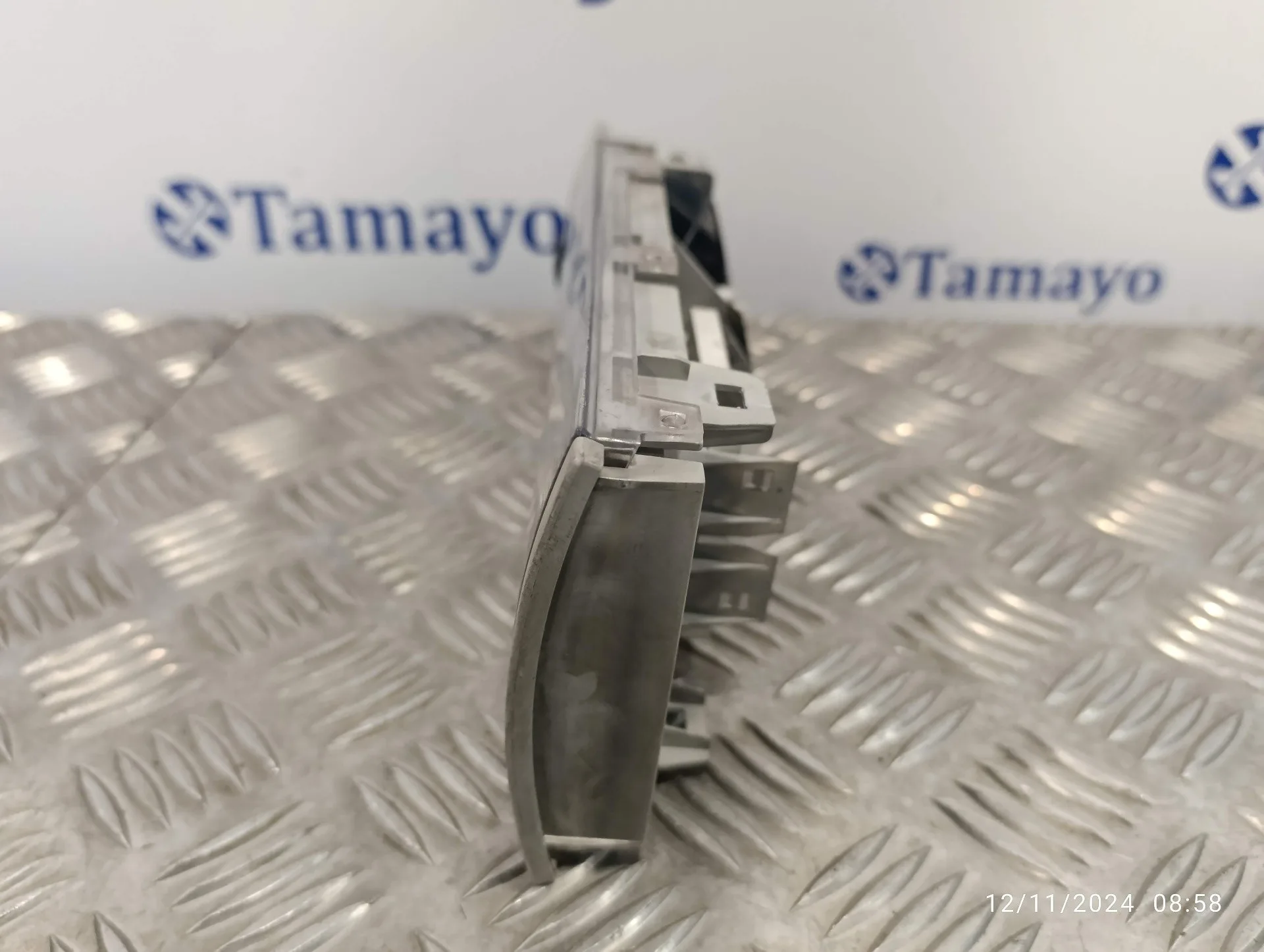 Luz Interior para Volkswagen T5 Transporter/Furgoneta