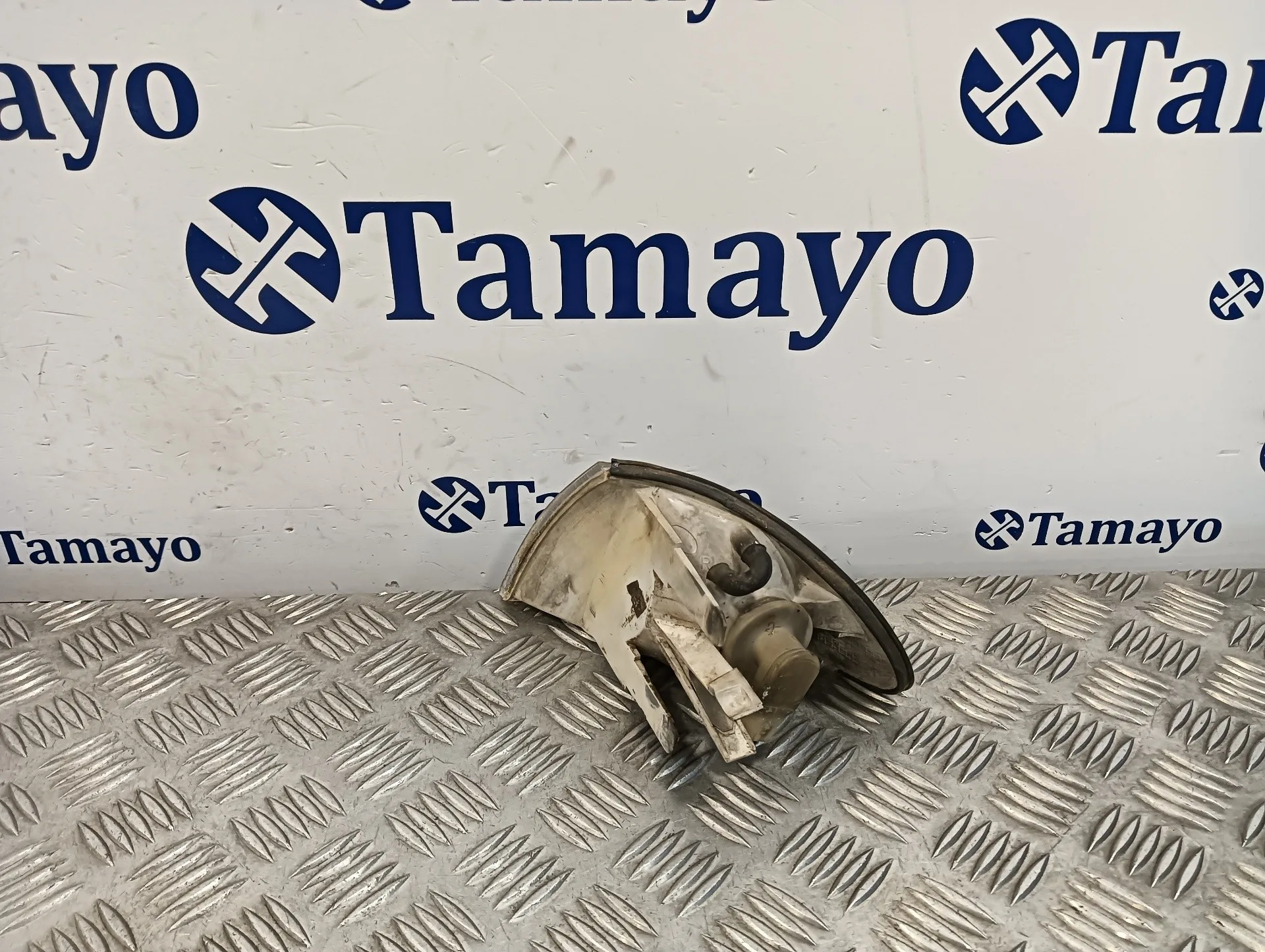 Piloto Delantero Derecho para Bmw Serie 3 Berlina (E46)
