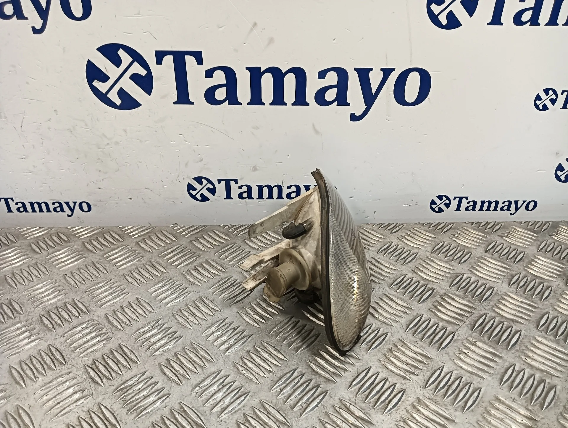 Piloto Delantero Derecho para Bmw Serie 3 Berlina (E46)