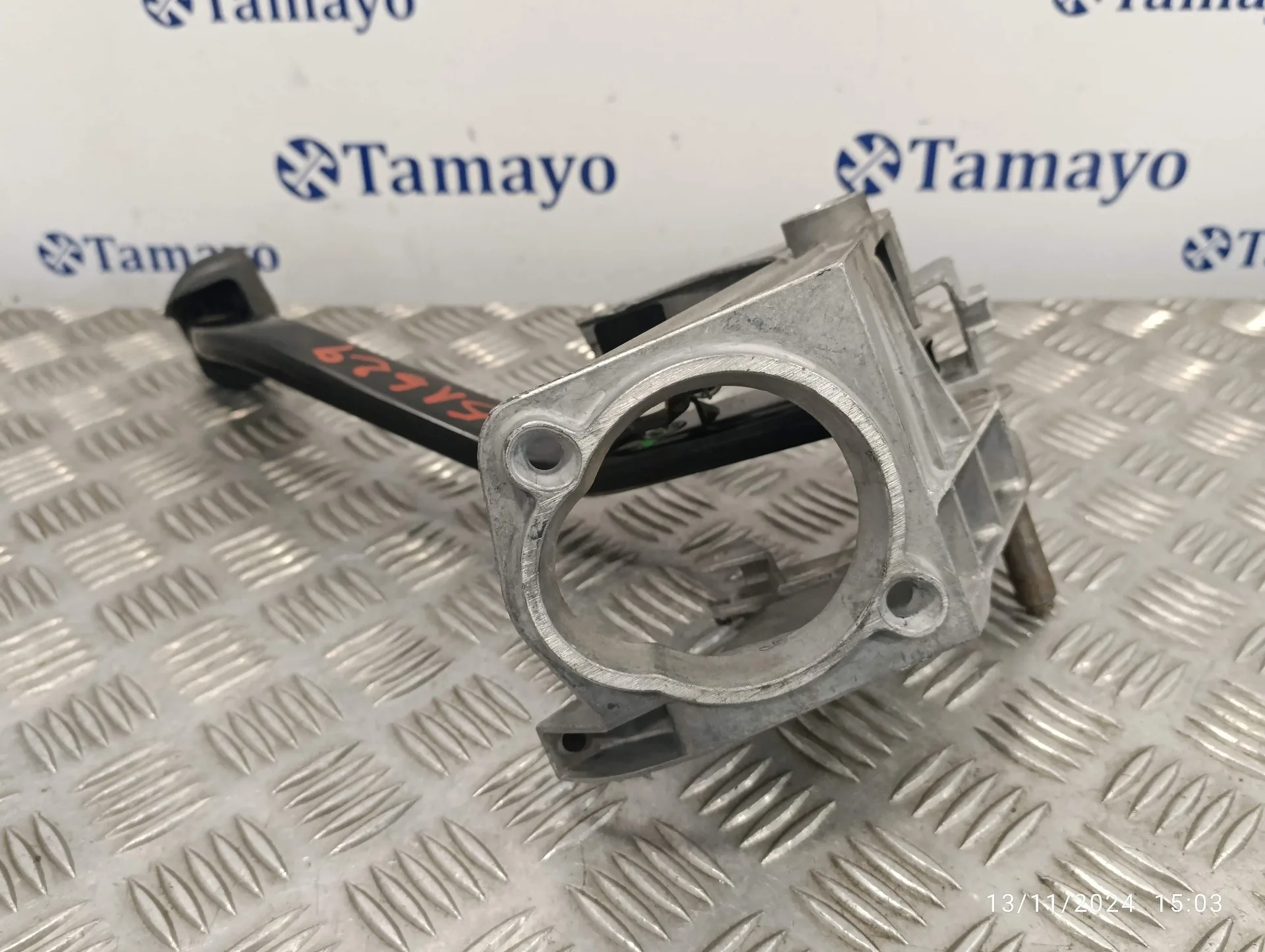 Pedal Freno para Bmw Serie 1 Berlina (E81/E87)