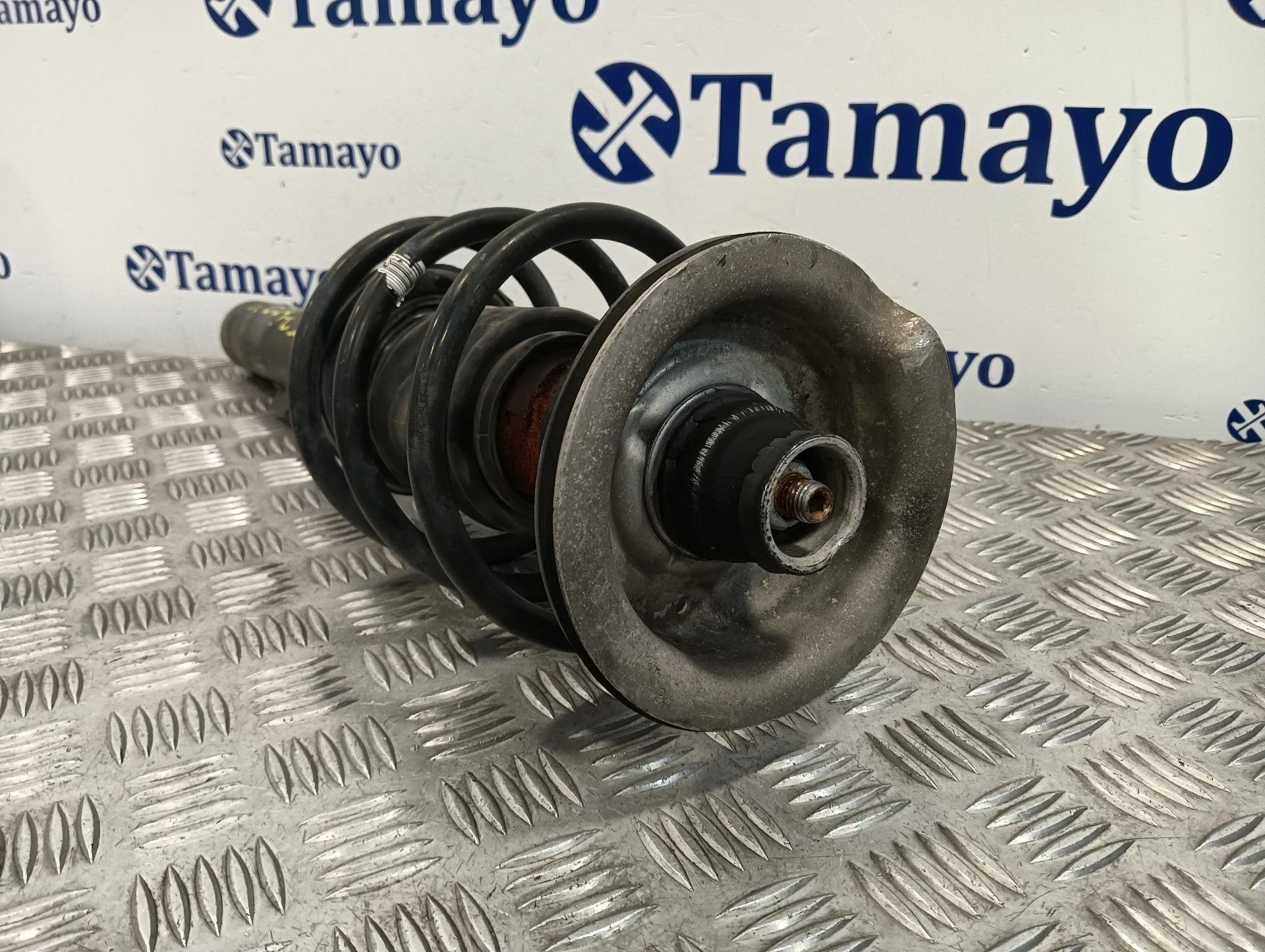 Amortiguador Delantero Derecho para Bmw Serie 3 Berlina (E90)