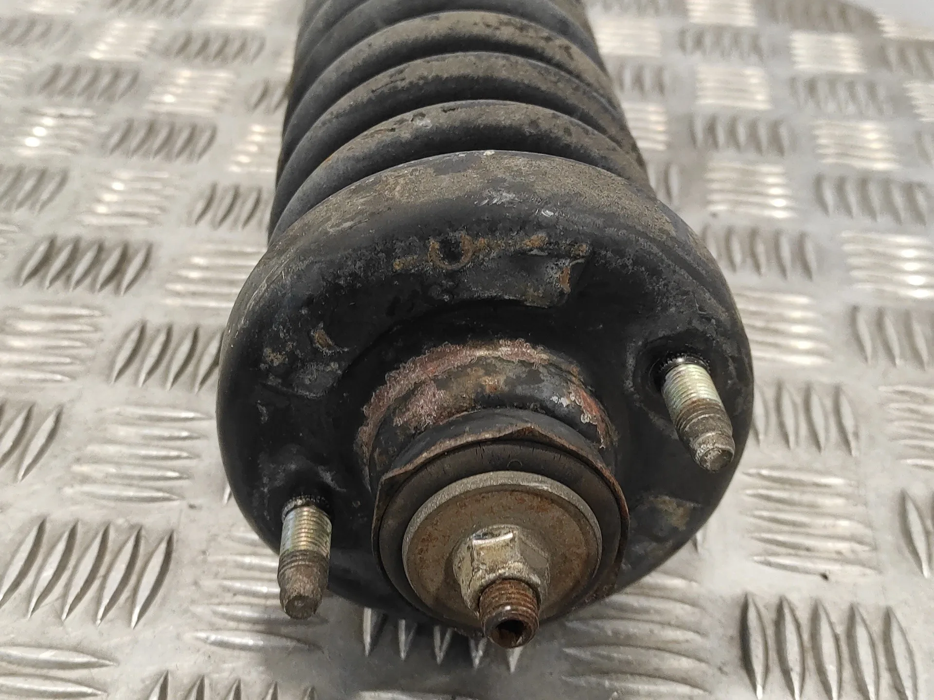 Amortiguador Delantero Derecho para Honda Cr-V (Rd1/3)