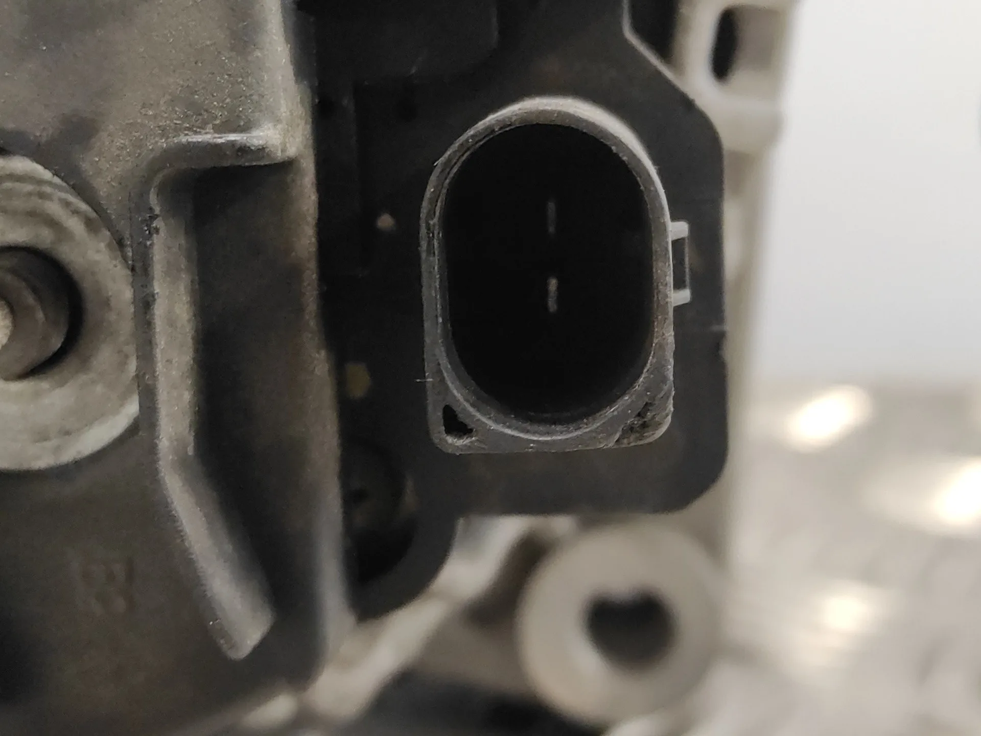 Alternador para Bmw Serie 3 Berlina (E46)