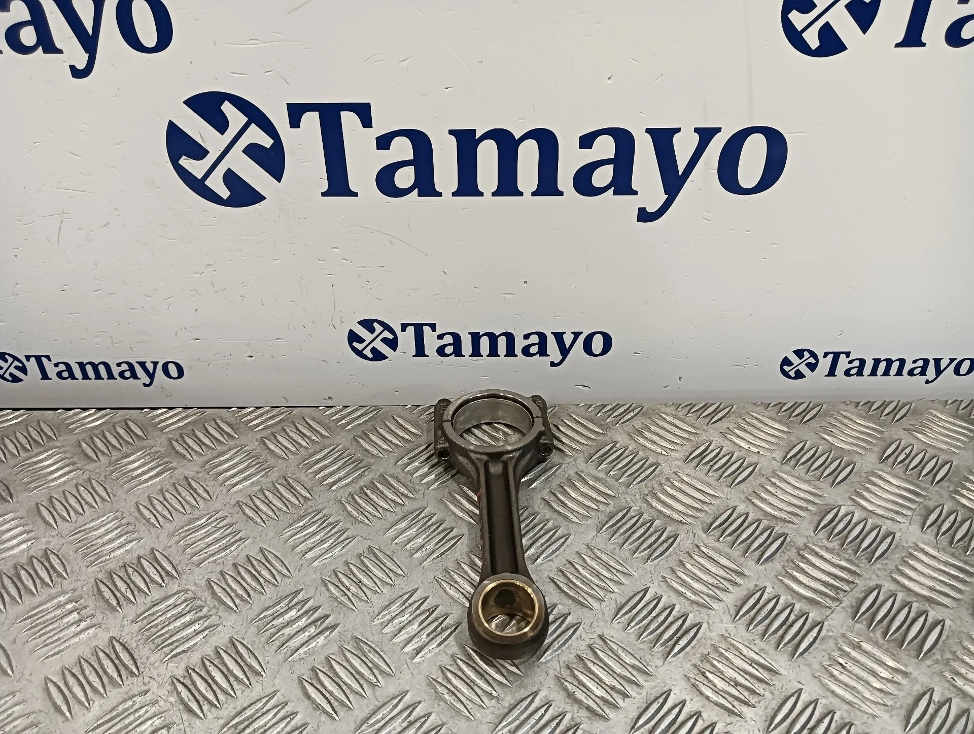 Biela para Volkswagen T5 Transporter (7E)