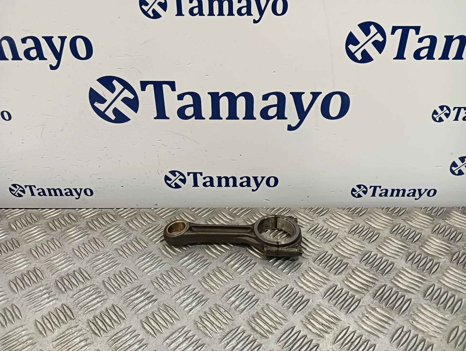 Biela para Volkswagen T5 Transporter (7E)