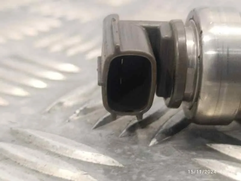 Inyector para Nissan Nt400 Cabstar (01/20214->)
