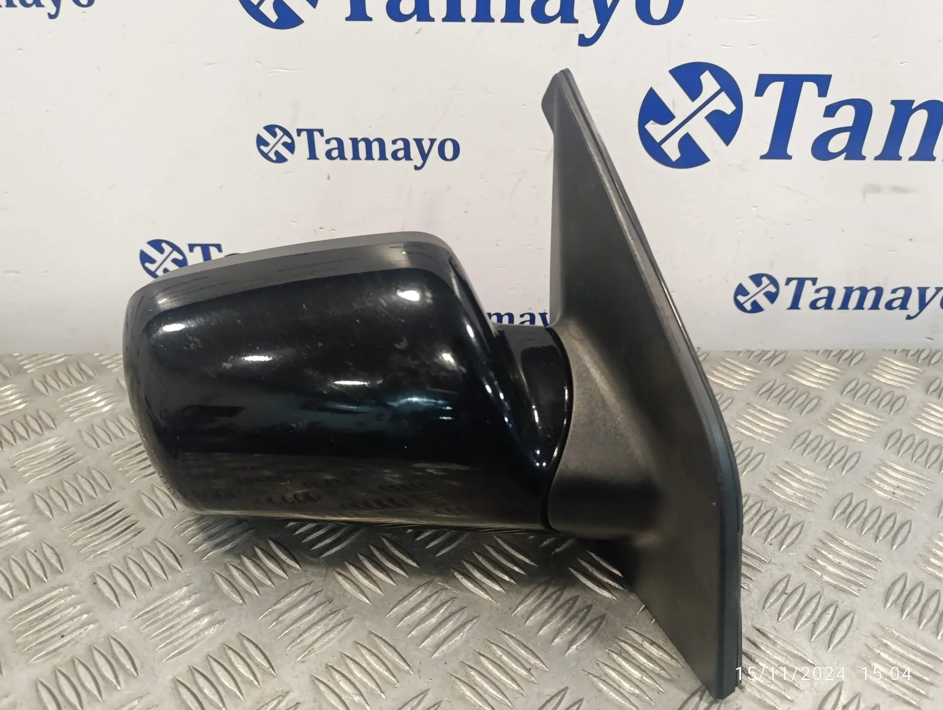 Retrovisor Derecho para Kia Picanto