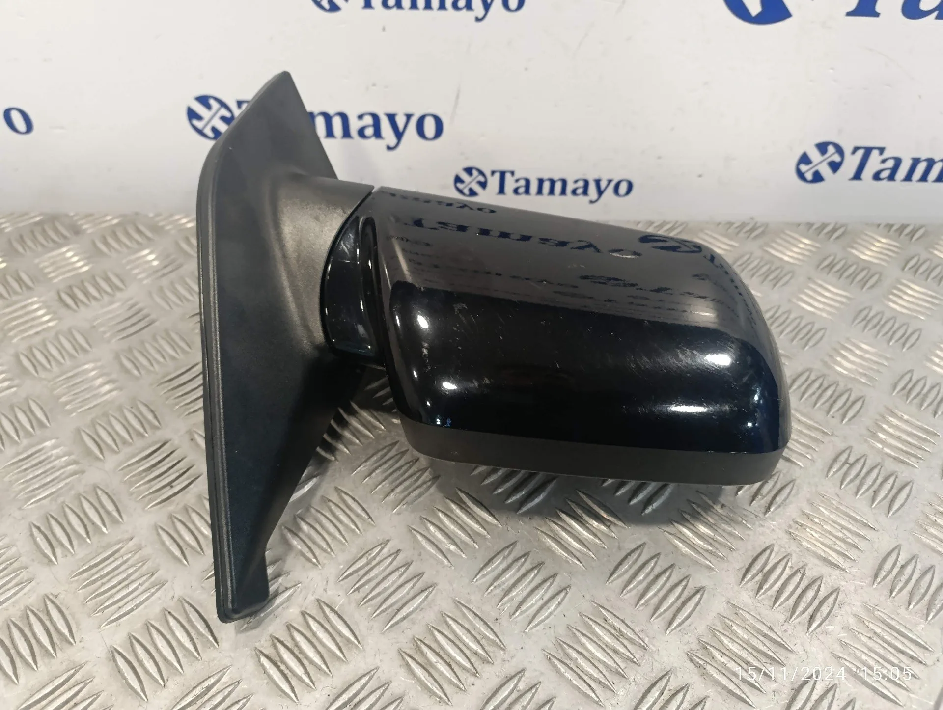 Retrovisor Derecho para Kia Picanto