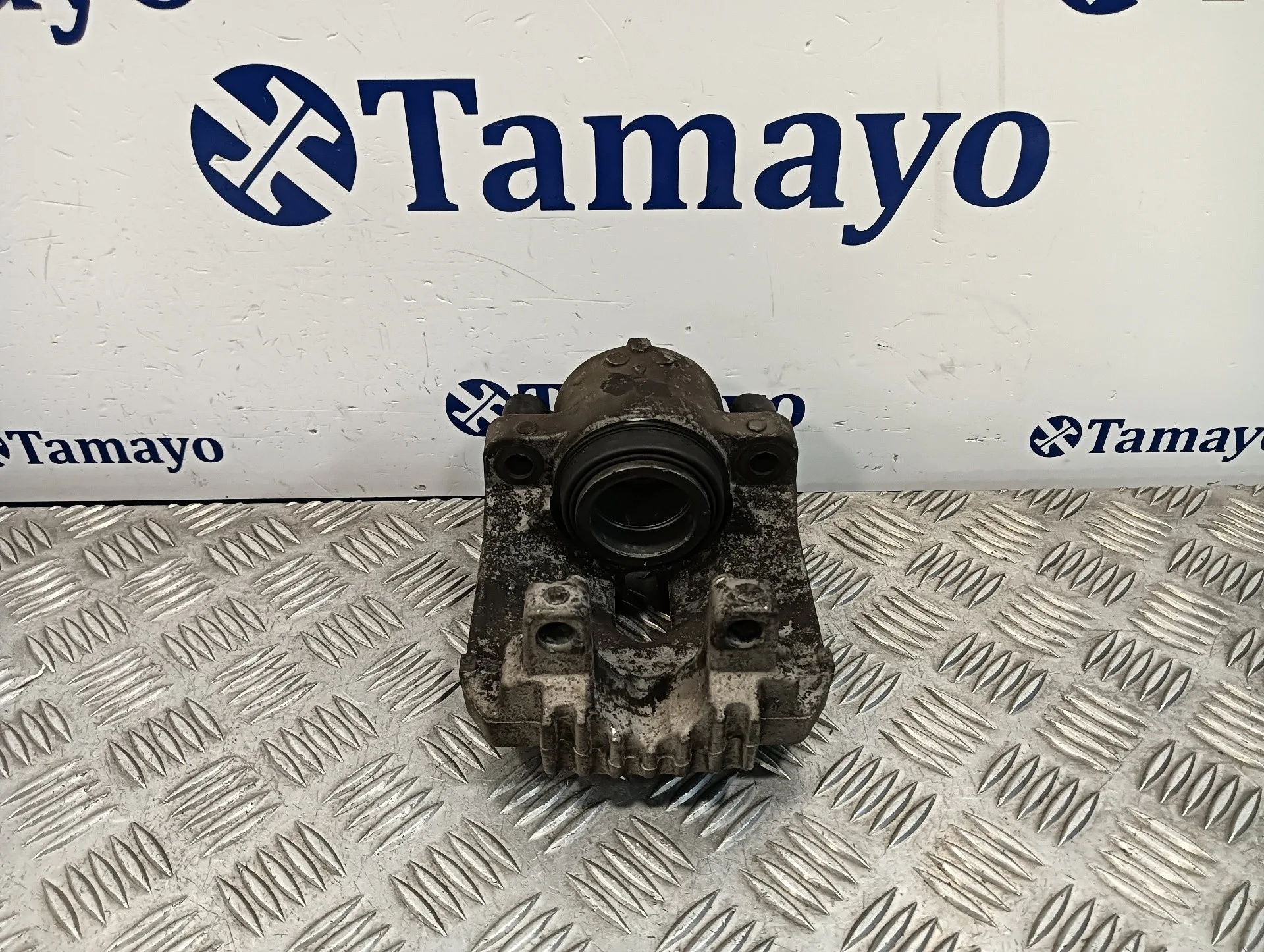 Pinza Freno Delantera Derecha para Bmw Serie 3 Berlina (E90)