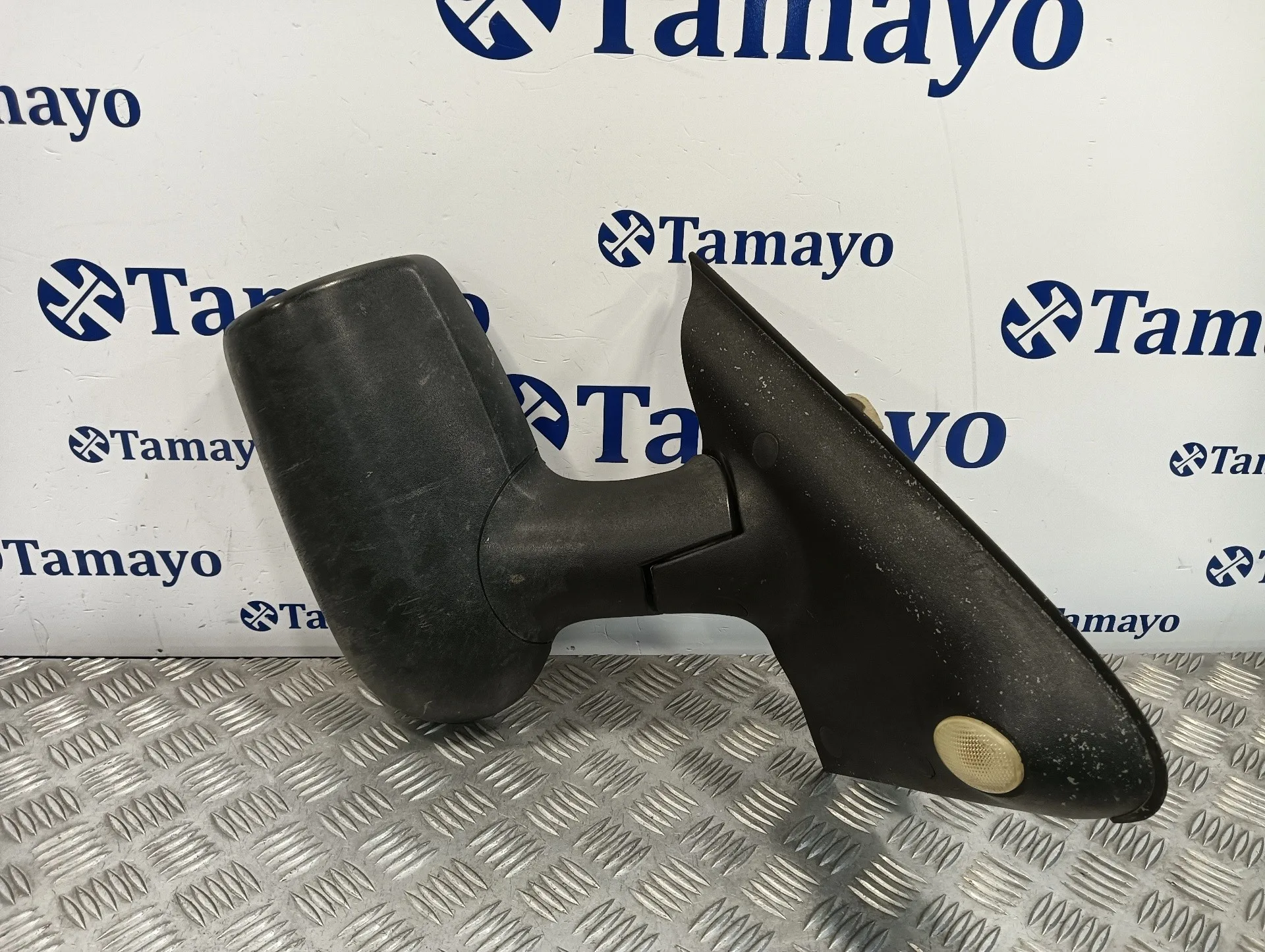 Retrovisor Derecho para Ford Transit Combi '06