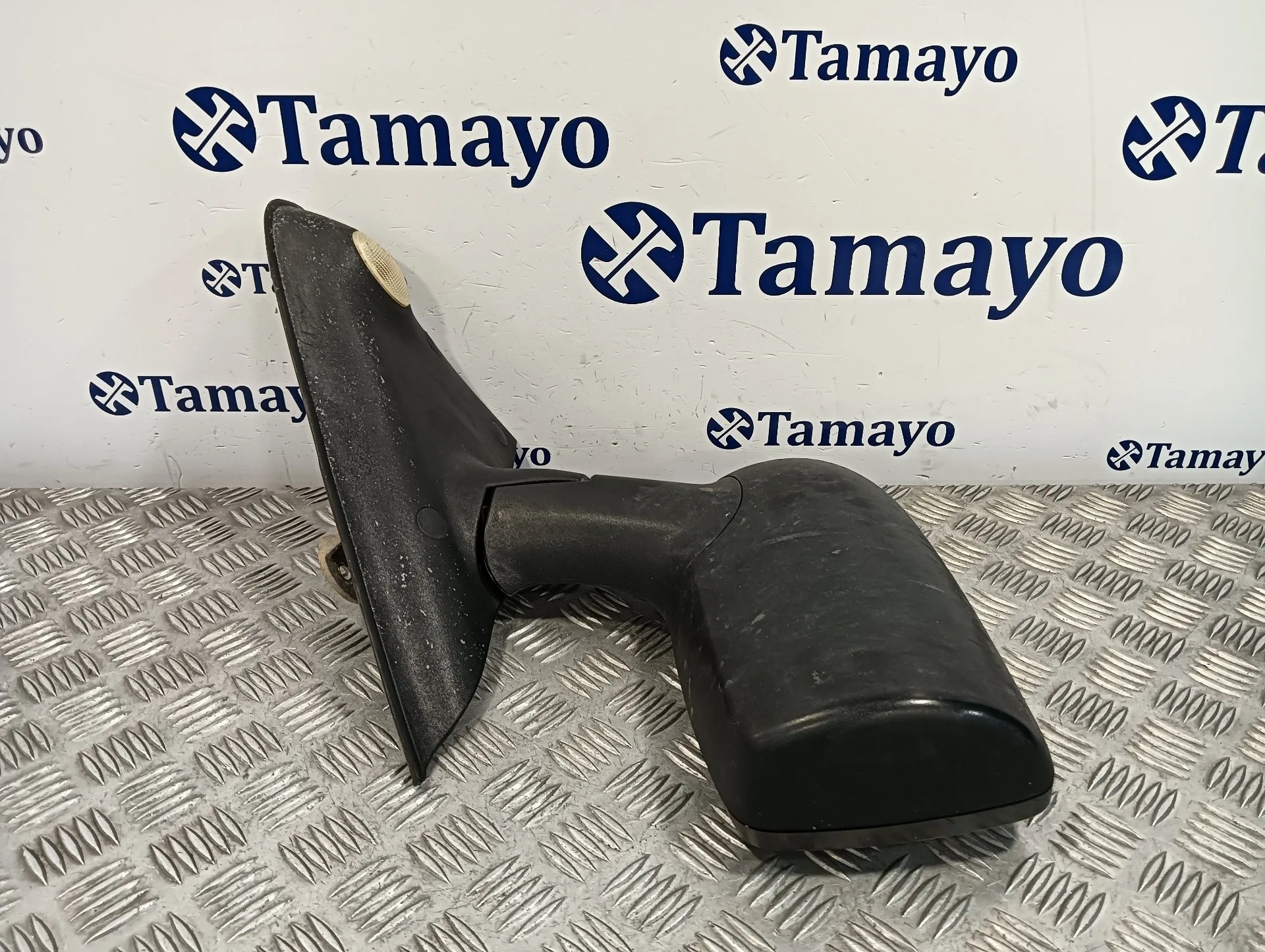 Retrovisor Derecho para Ford Transit Combi '06