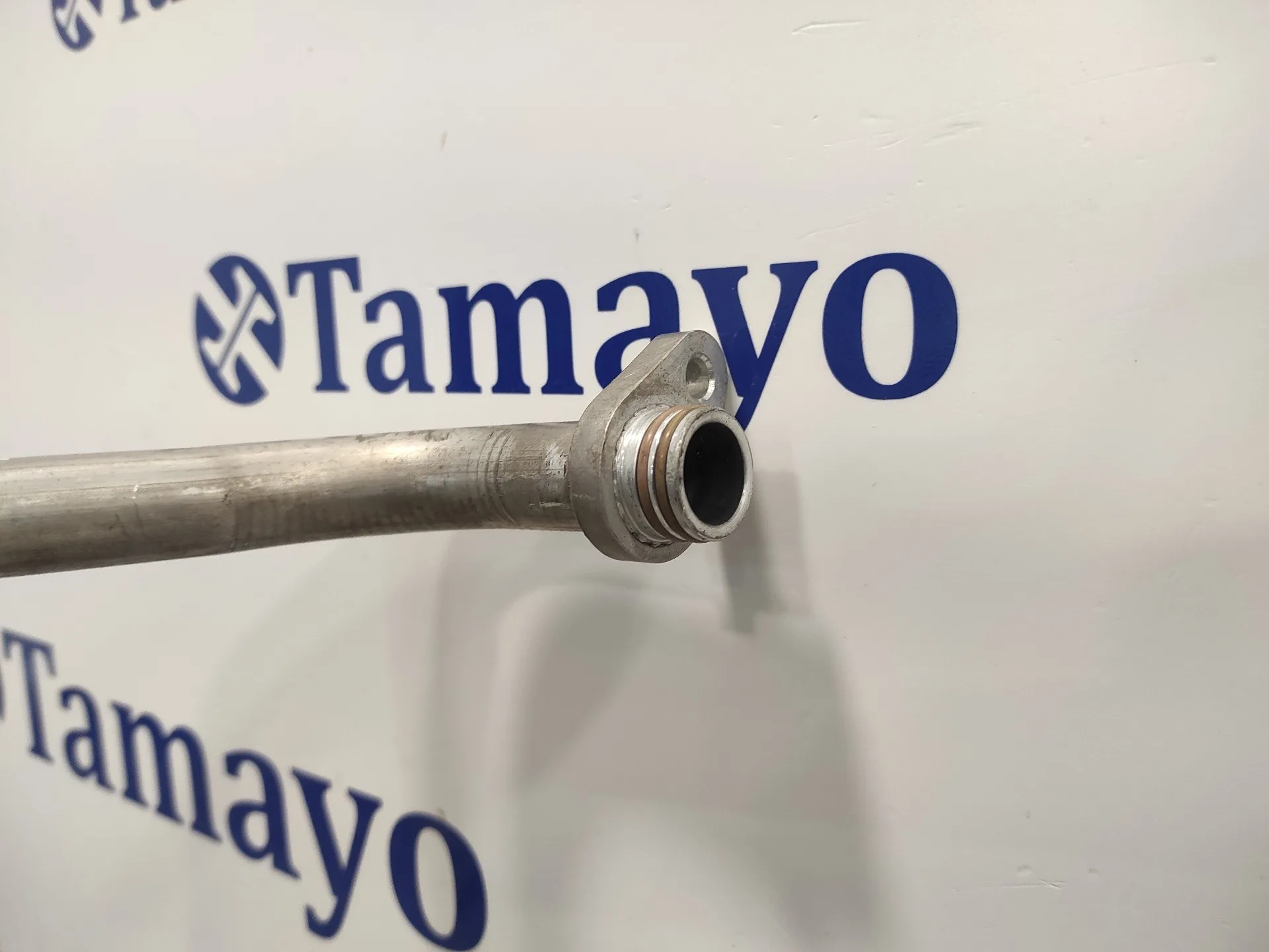 Tubos Aire Acondicionado para Renault Trafic Combi (Ab 4.01)