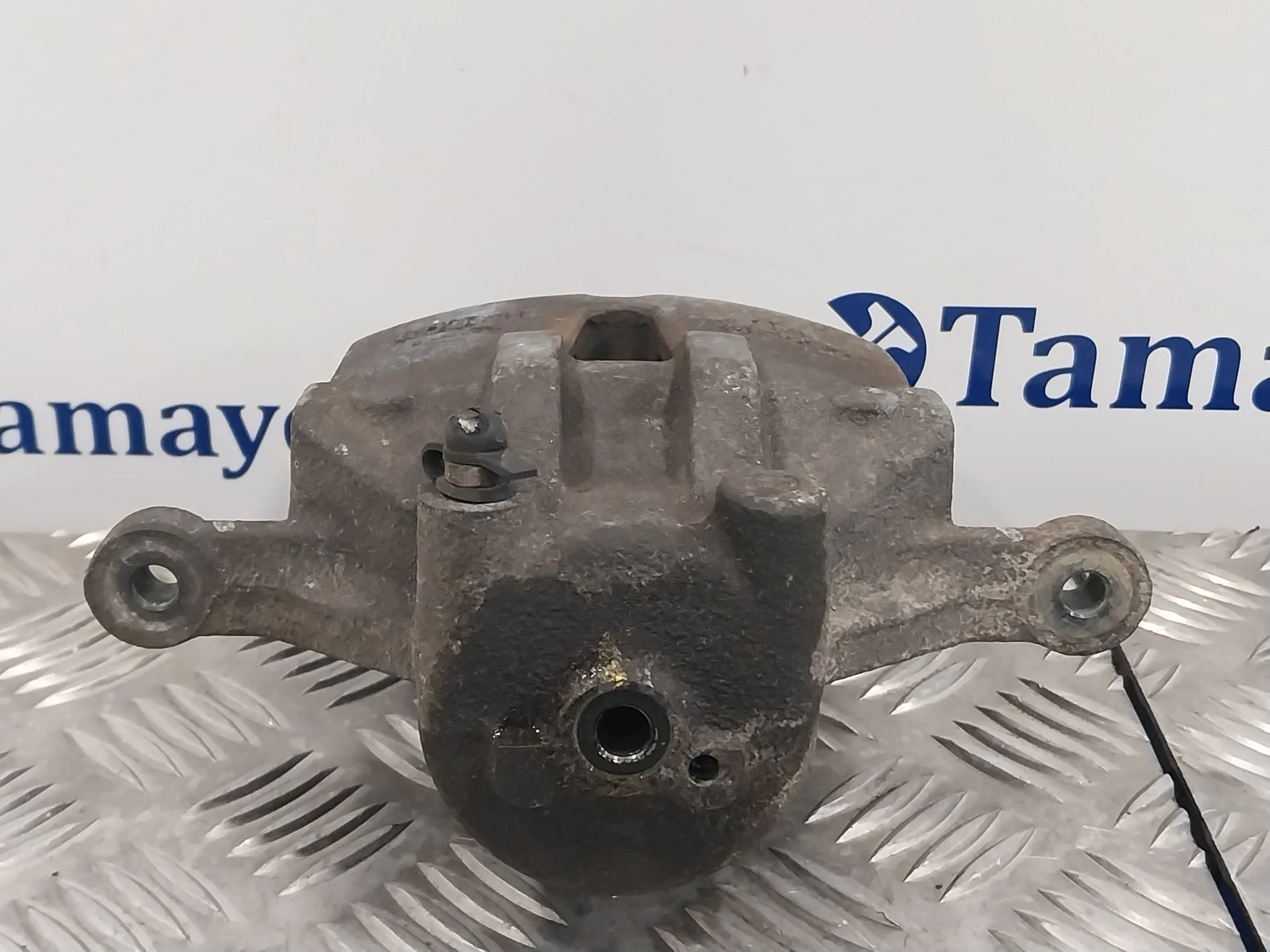 Pinza Freno Delantera Derecha para Kia Cee'd