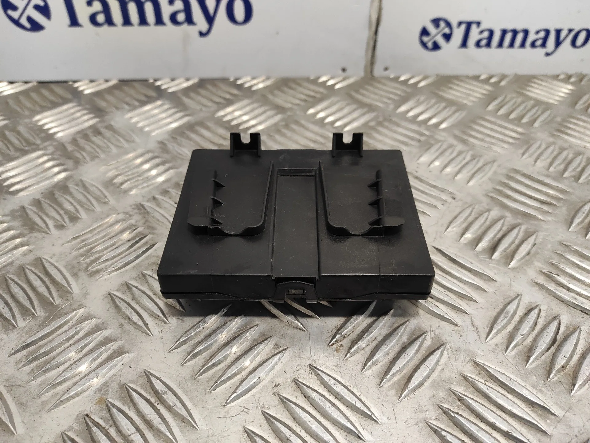 Modulo Electronico para Bmw Serie 3 Touring (F31)
