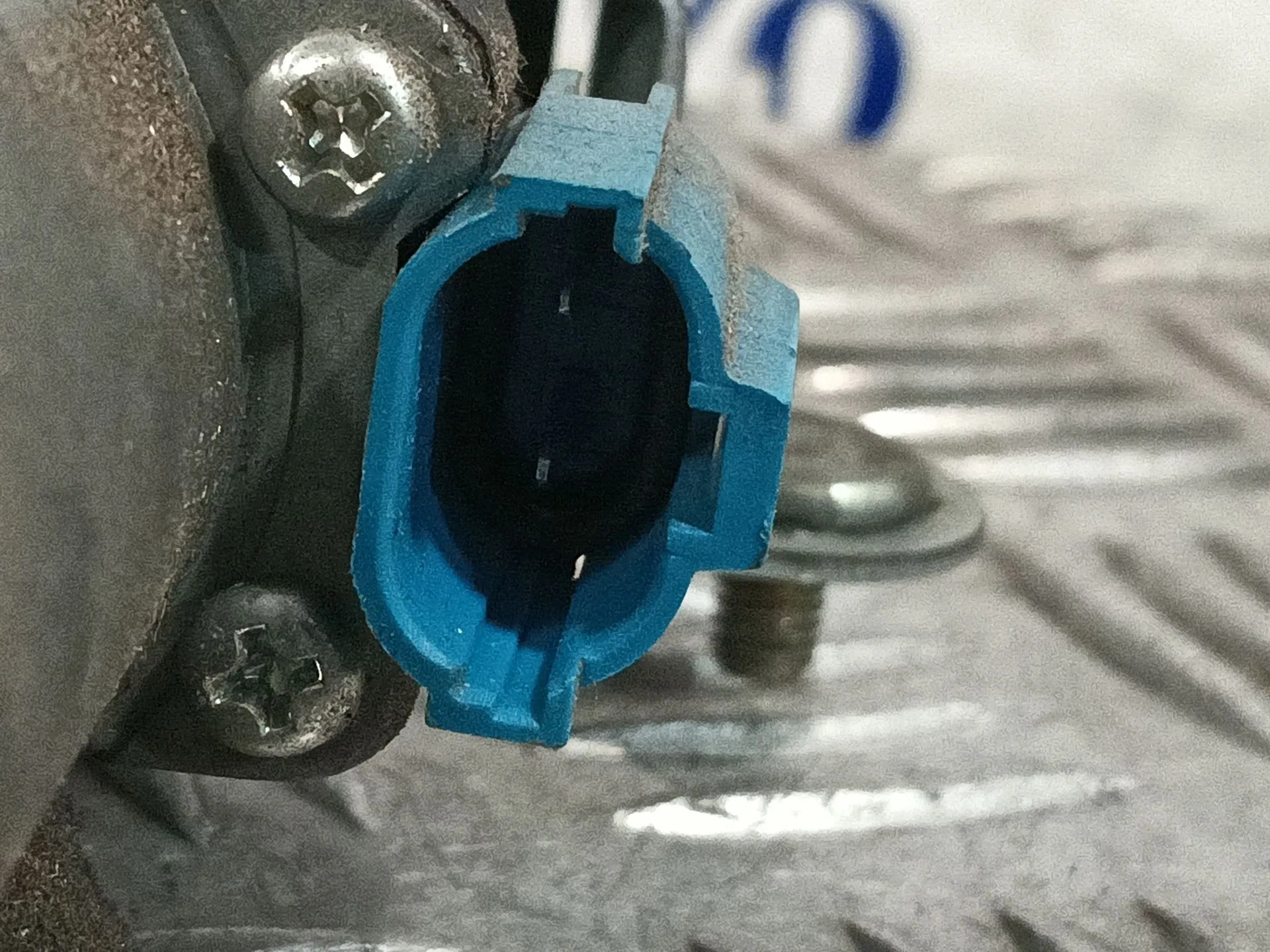 Elevalunas Delantero Derecho para Chevrolet Lacetti