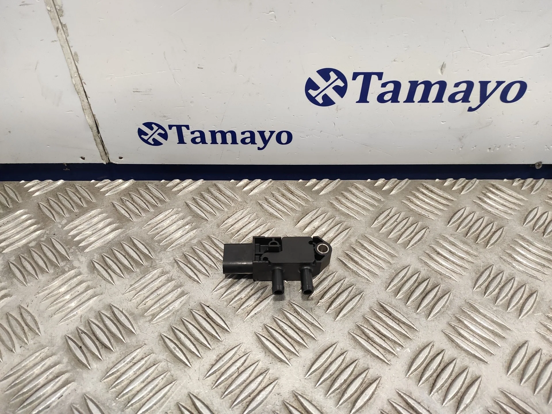 Valvula Aire Adicional para Volkswagen Caddy Ocio
