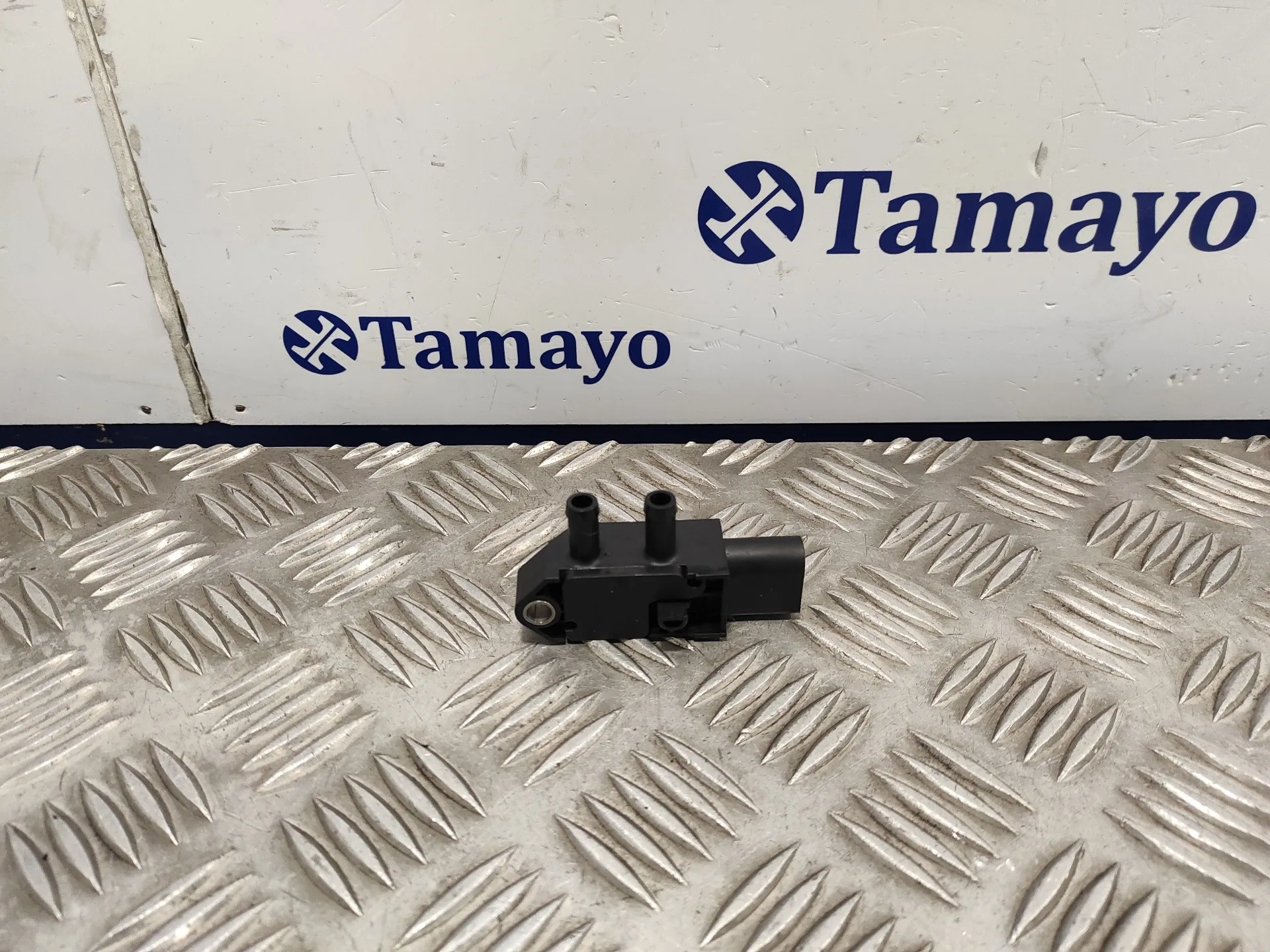 Valvula Aire Adicional para Volkswagen Caddy Ocio