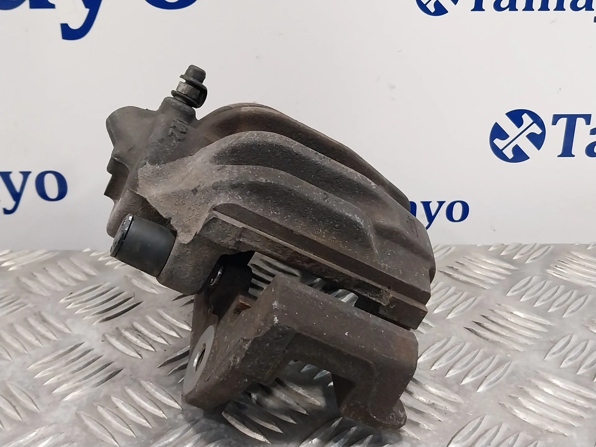 Pinza Freno Delantera Derecha para Bmw Serie 1 Berlina (E81/E87)