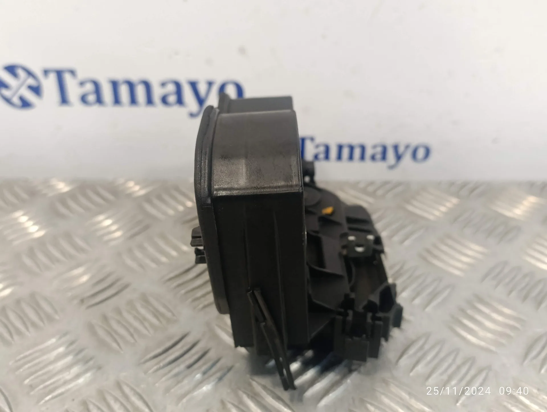 Cerradura Puerta Trasera Izquierda para Bmw X3 (F25)