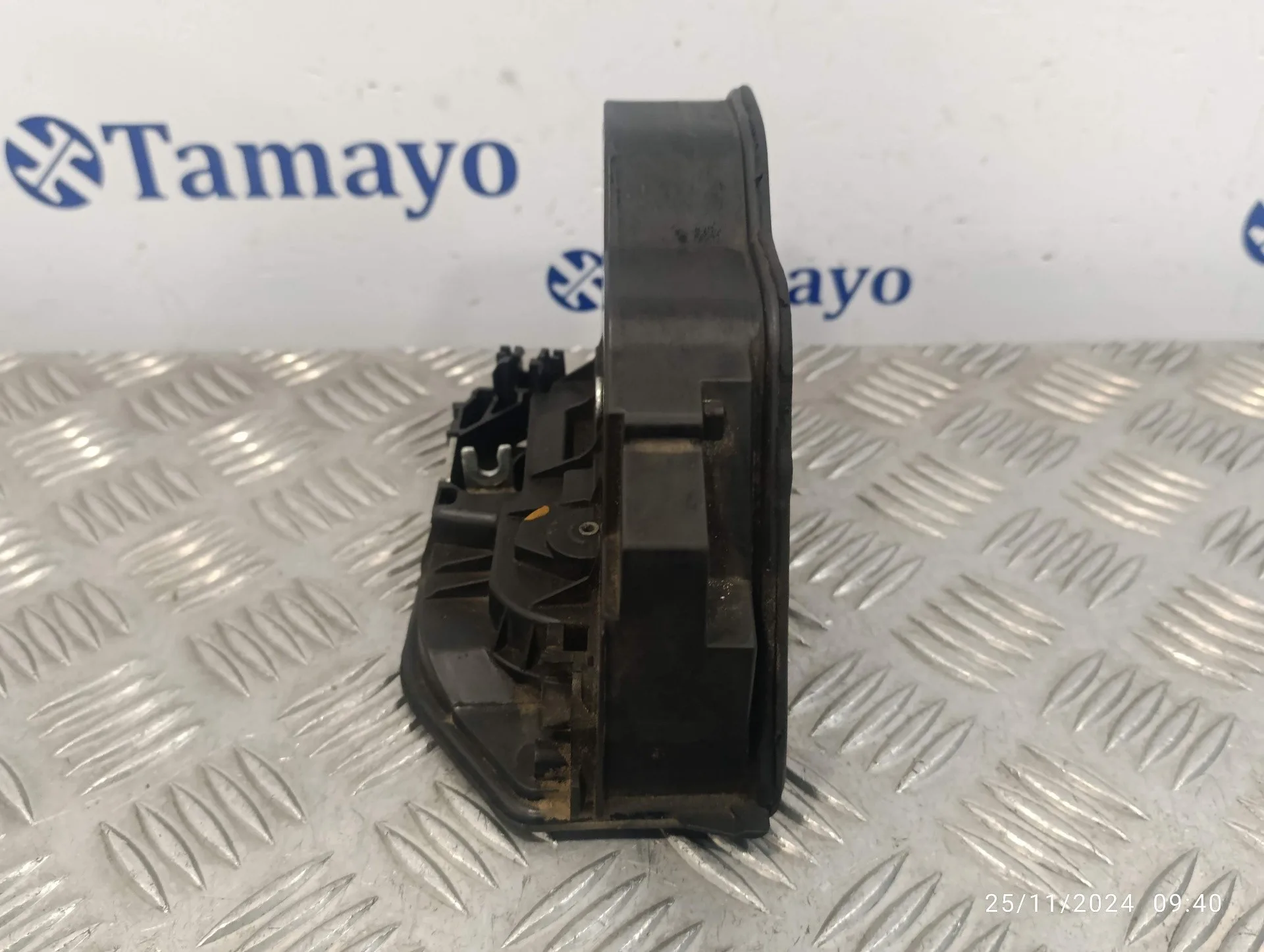 Cerradura Puerta Trasera Izquierda para Bmw X3 (F25)
