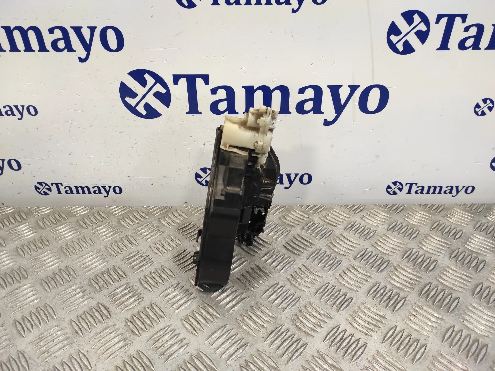 Cerradura Puerta Delantera Izquierda para Bmw X3 (F25)