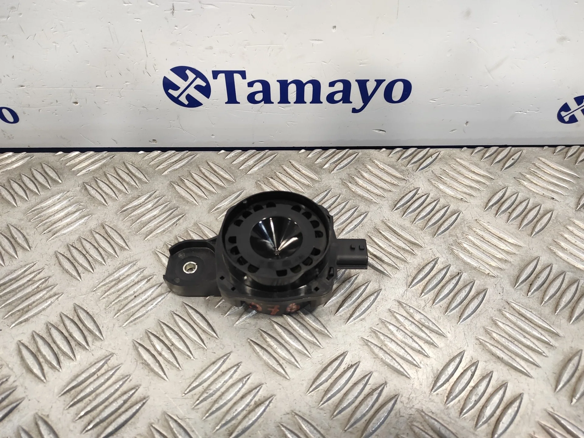 Modulo Electronico para Renault Clio V